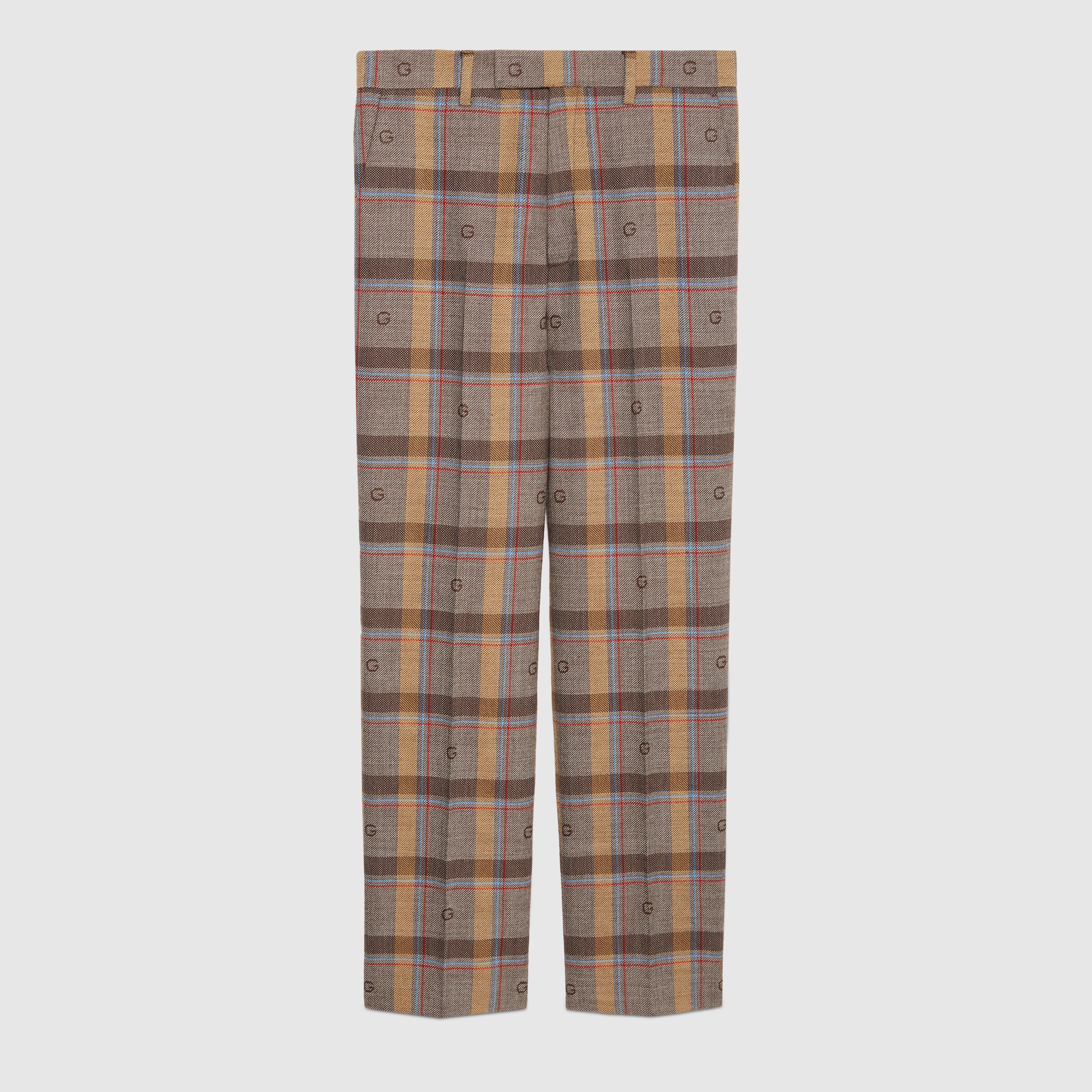 680704_ZAHLM_2006_001_100_0000_Light-Check-wool-trousers.jpg