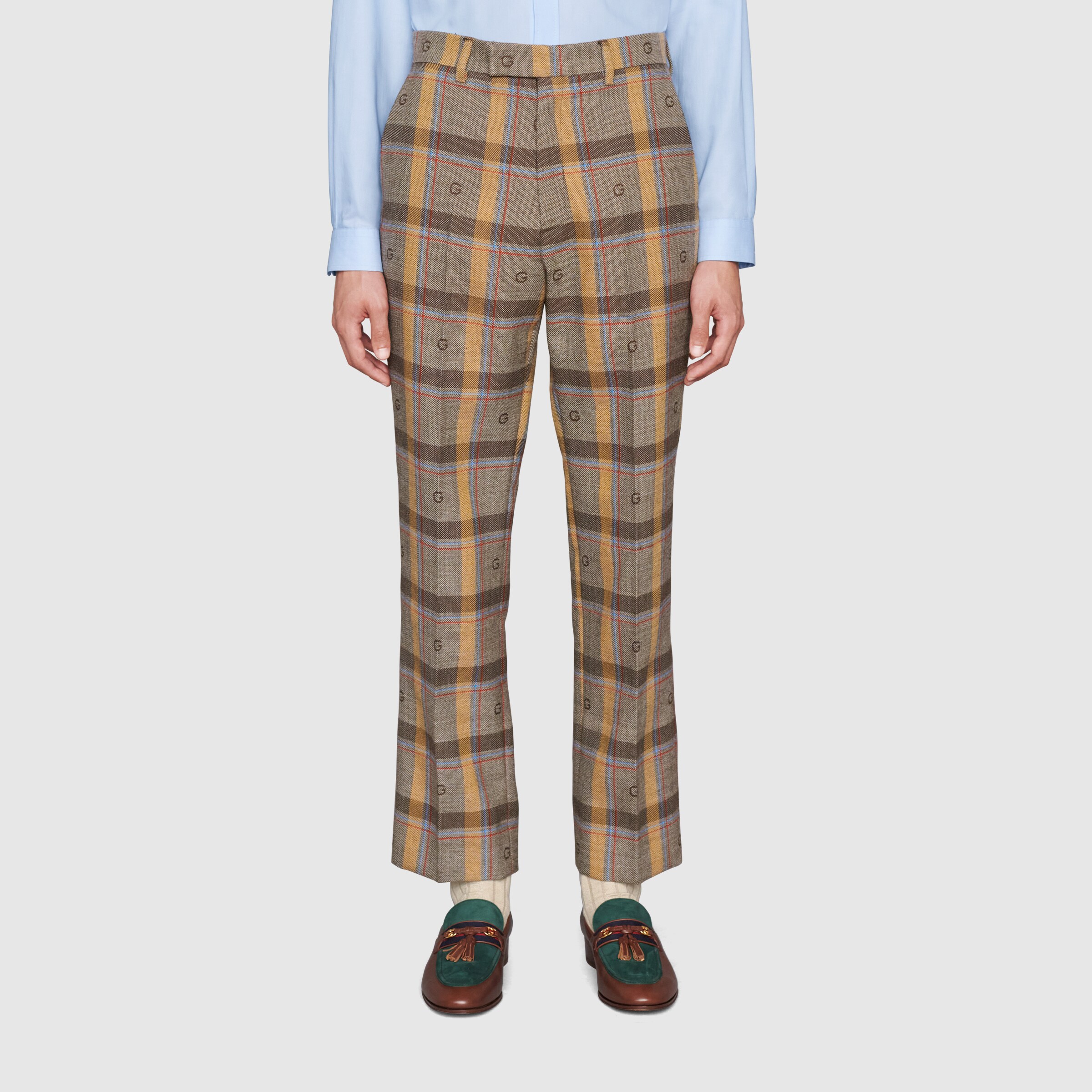 680704_ZAHLM_2006_004_100_0000_Light-Check-wool-trousers.jpg