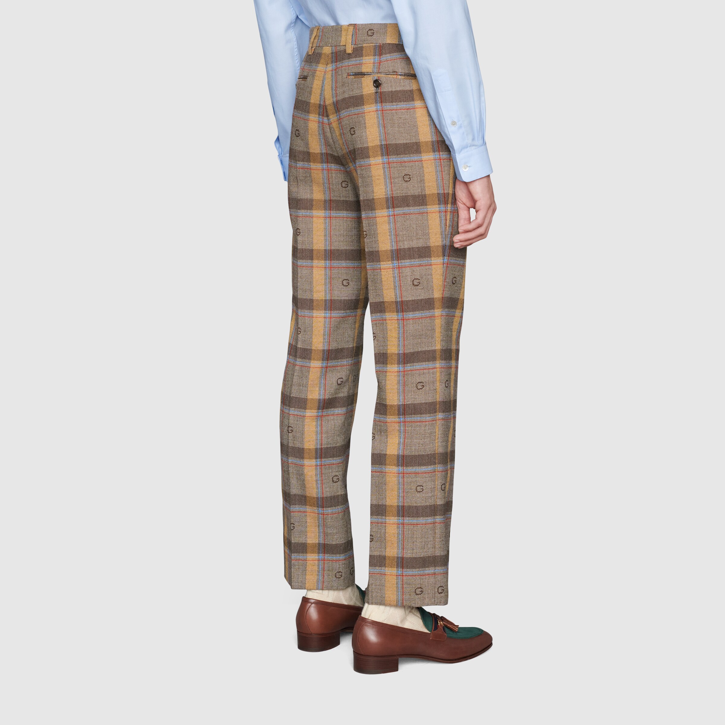 680704_ZAHLM_2006_005_100_0000_Light-Check-wool-trousers.jpg