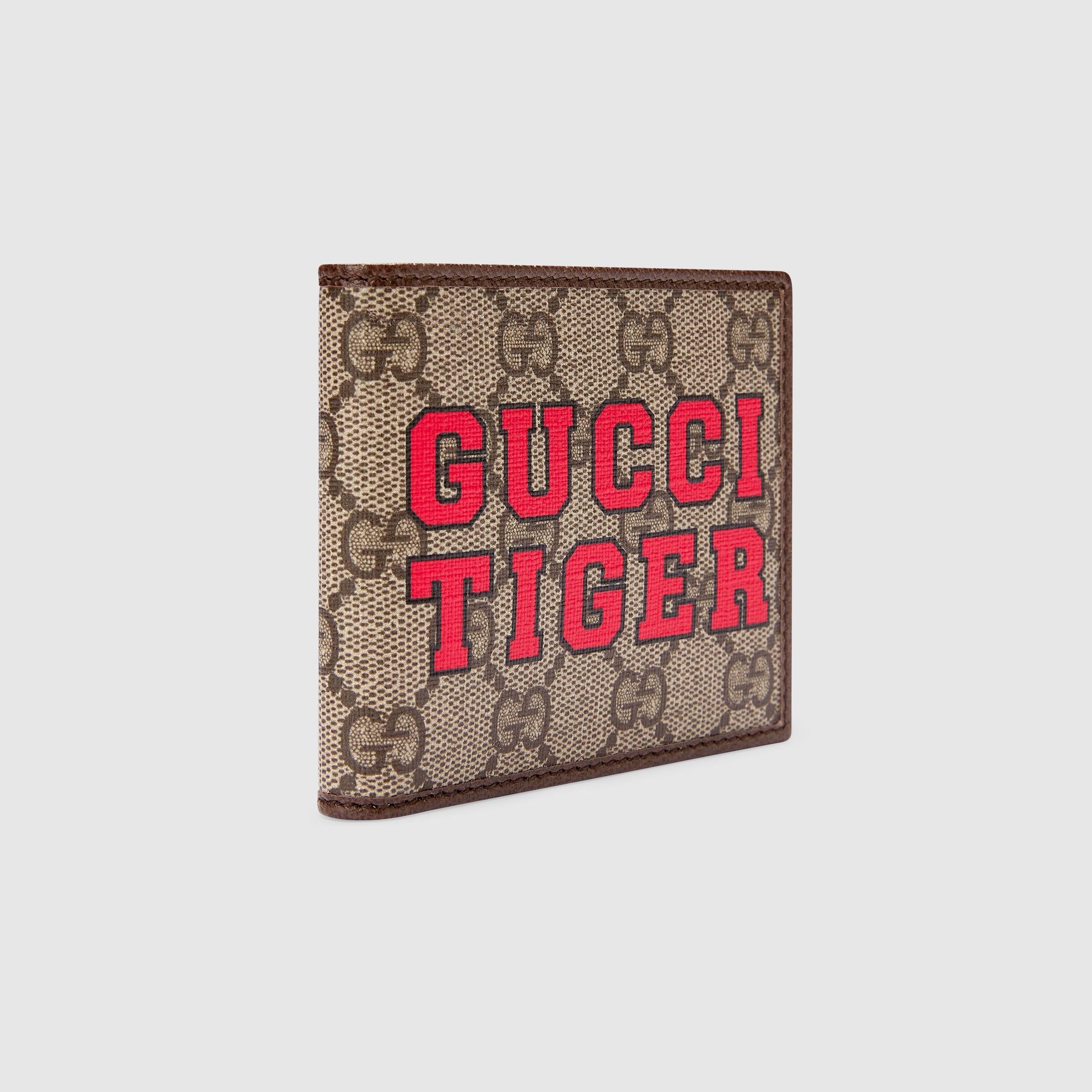 671652_US7EC_9396_004_080_0000_Light-Gucci-Tiger-wallet.jpg