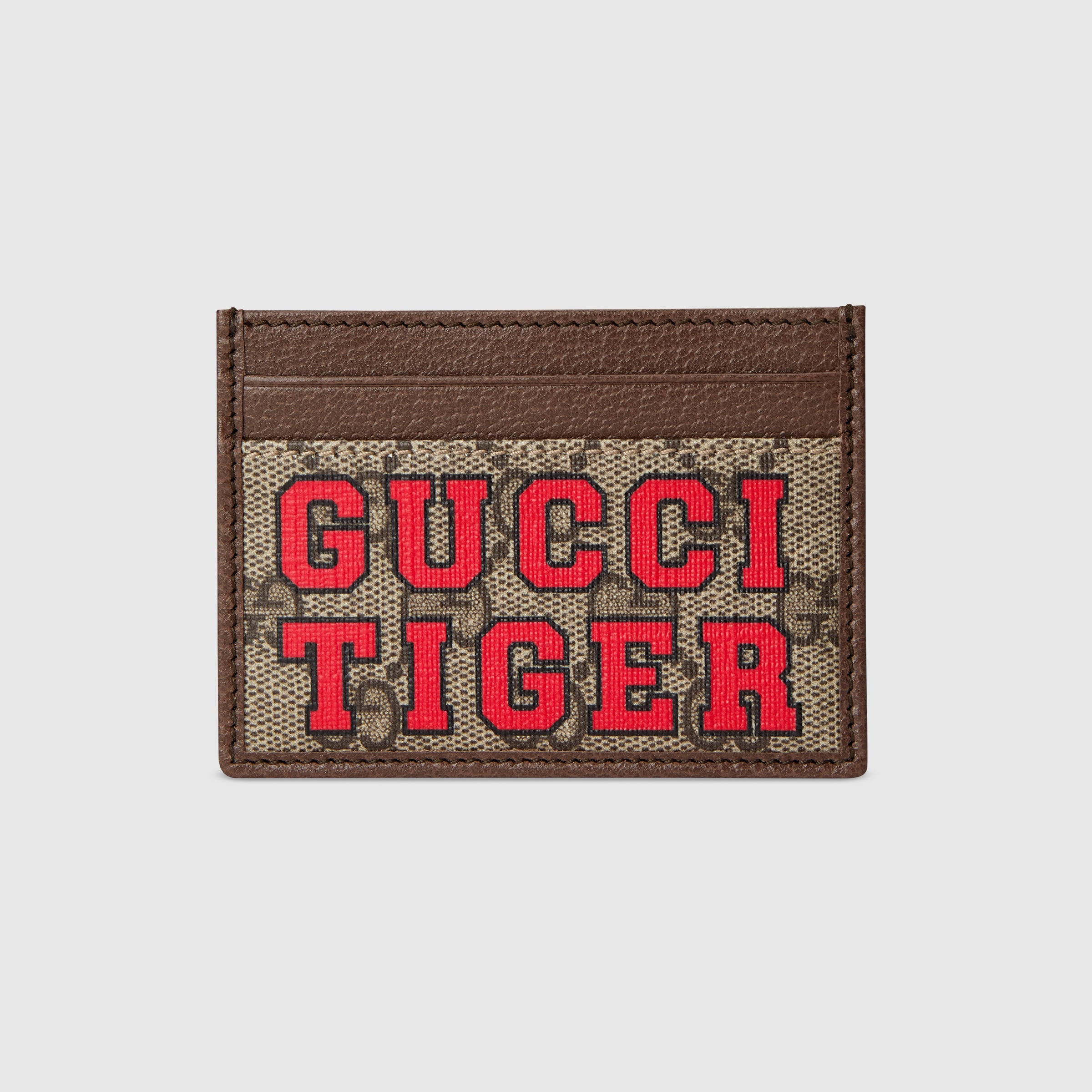 673002_US7EC_9396_001_080_0000_Light-Gucci-Tiger-card-case.jpg