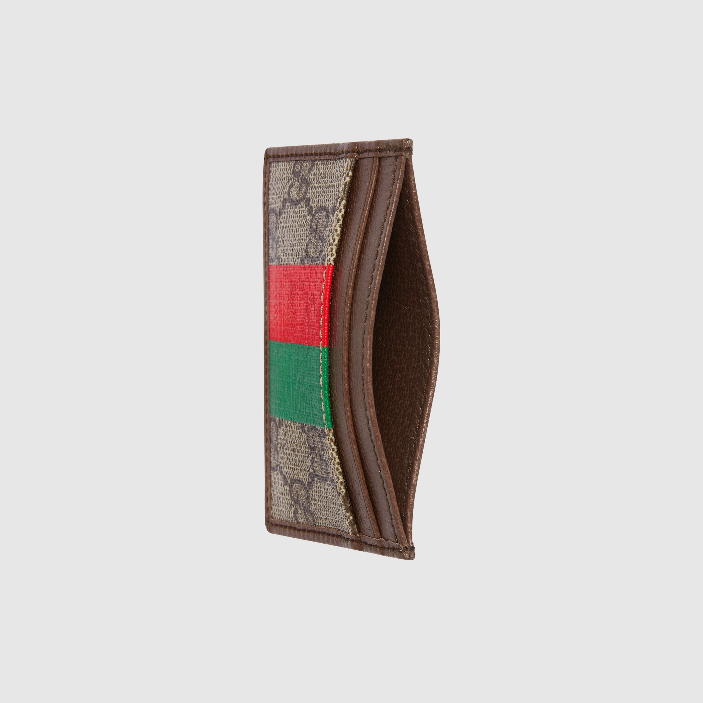 673002_US7EC_9396_002_080_0000_Light-Gucci-Tiger-card-case.jpg