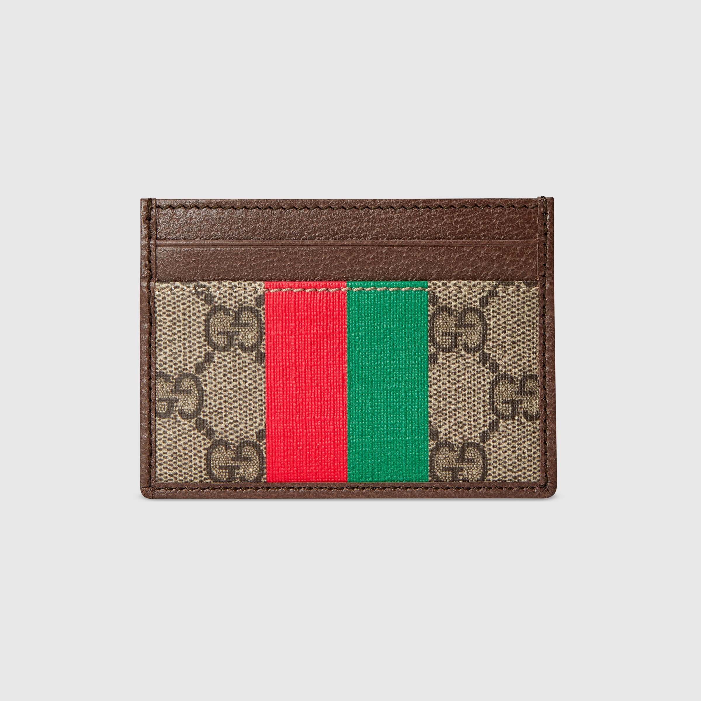 673002_US7EC_9396_003_080_0000_Light-Gucci-Tiger-card-case.jpg