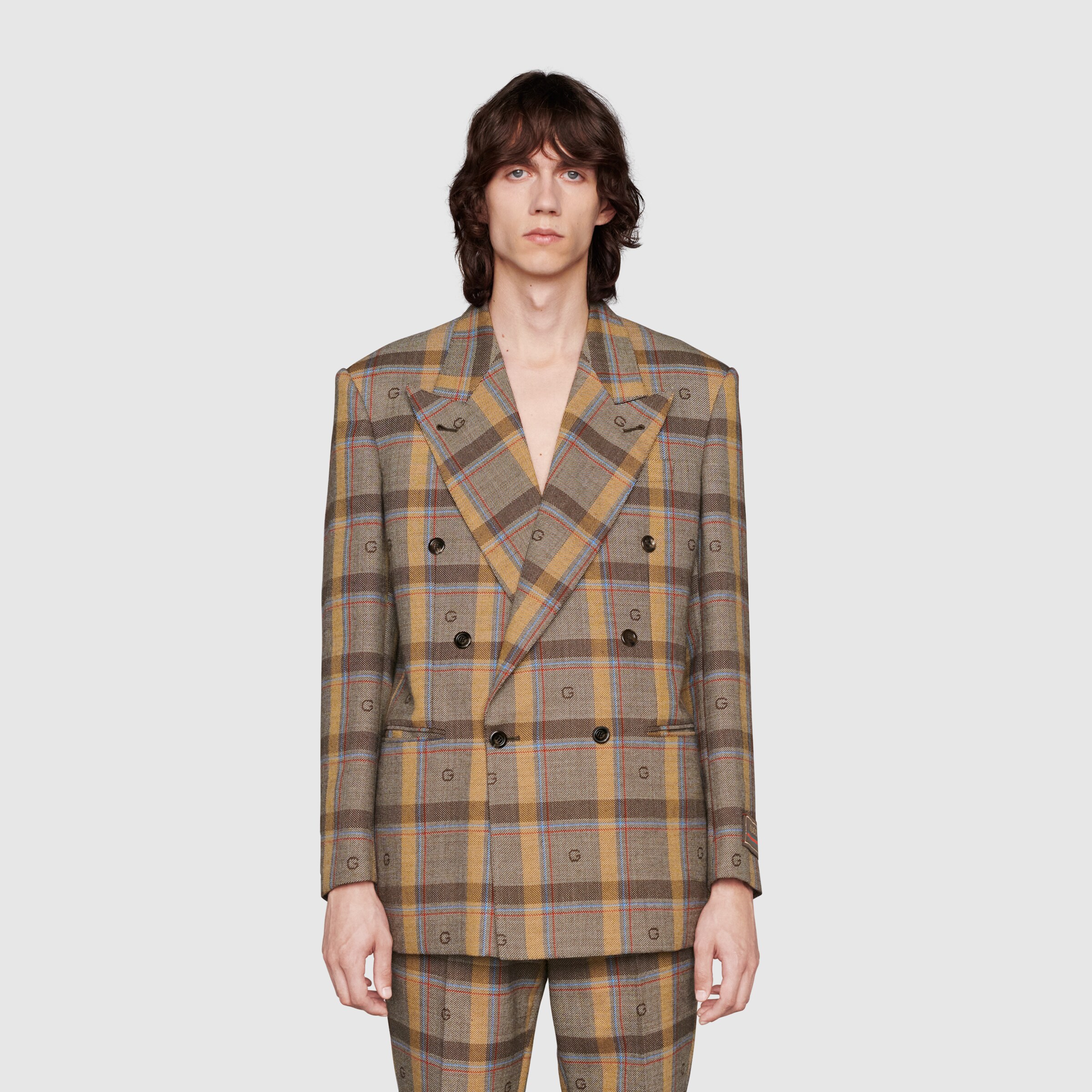 675837_ZAHLM_2006_004_100_0000_Light-Check-wool-jacket.jpg