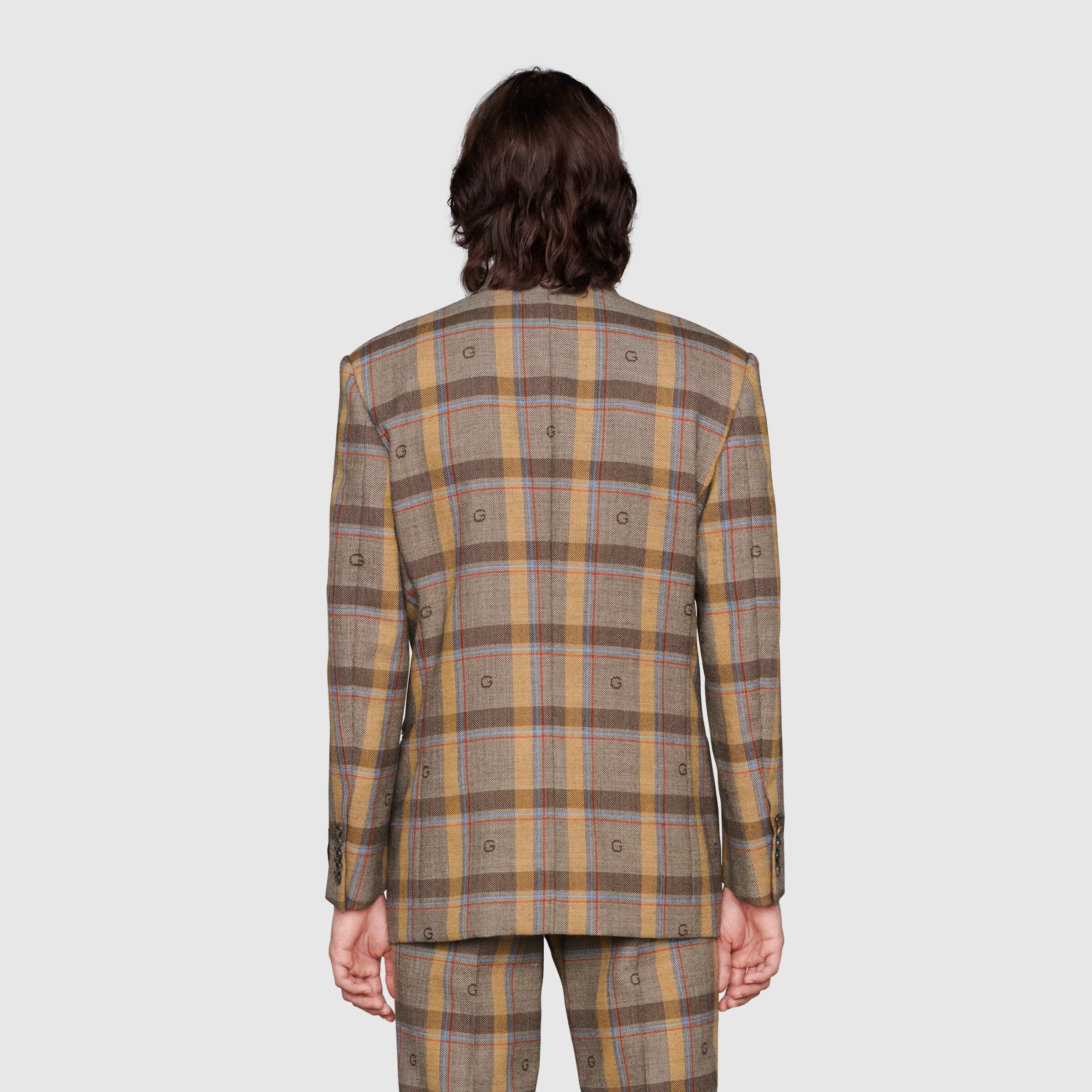 675837_ZAHLM_2006_005_100_0000_Light-Check-wool-jacket.jpg
