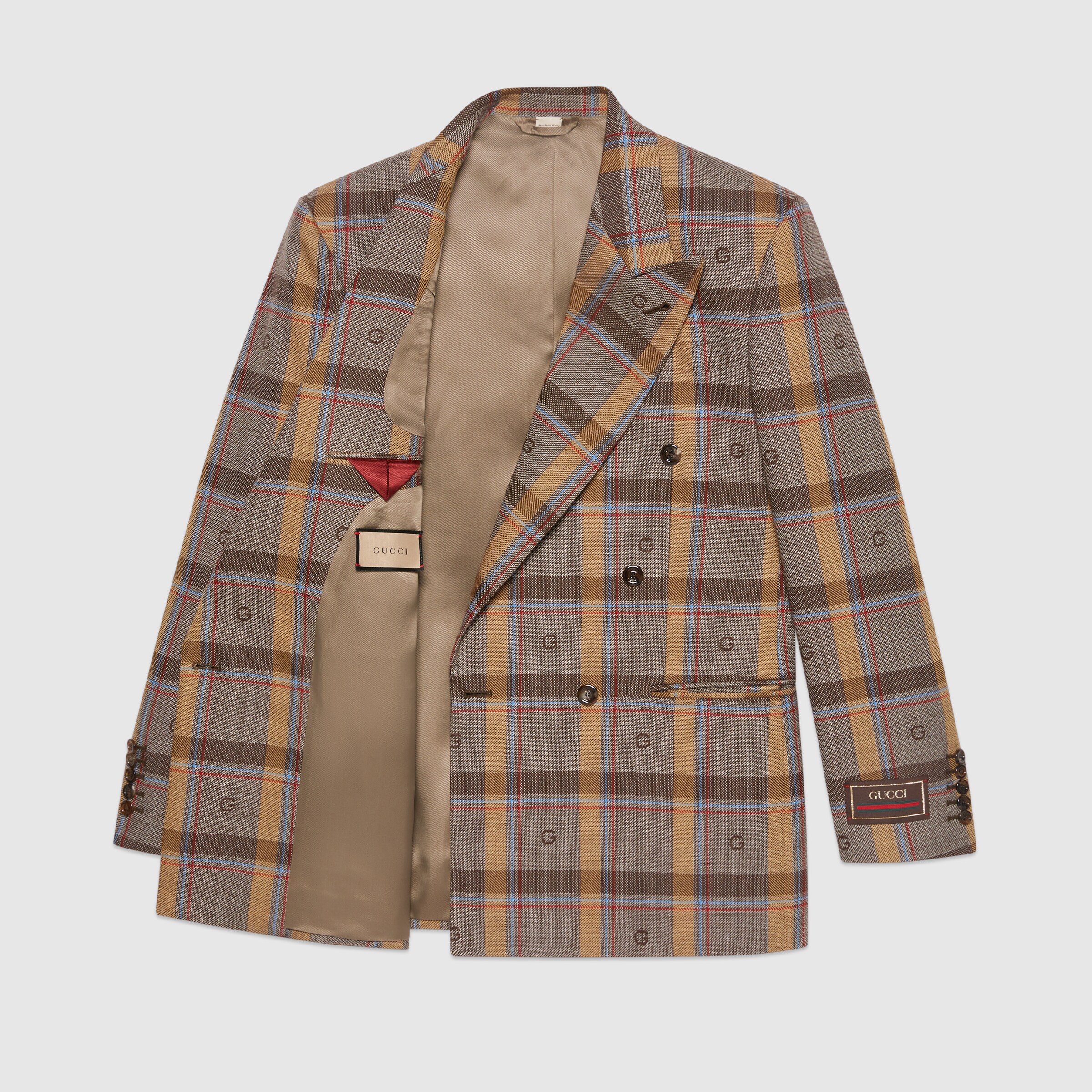 675837_ZAHLM_2006_008_100_0000_Light-Check-wool-jacket.jpg