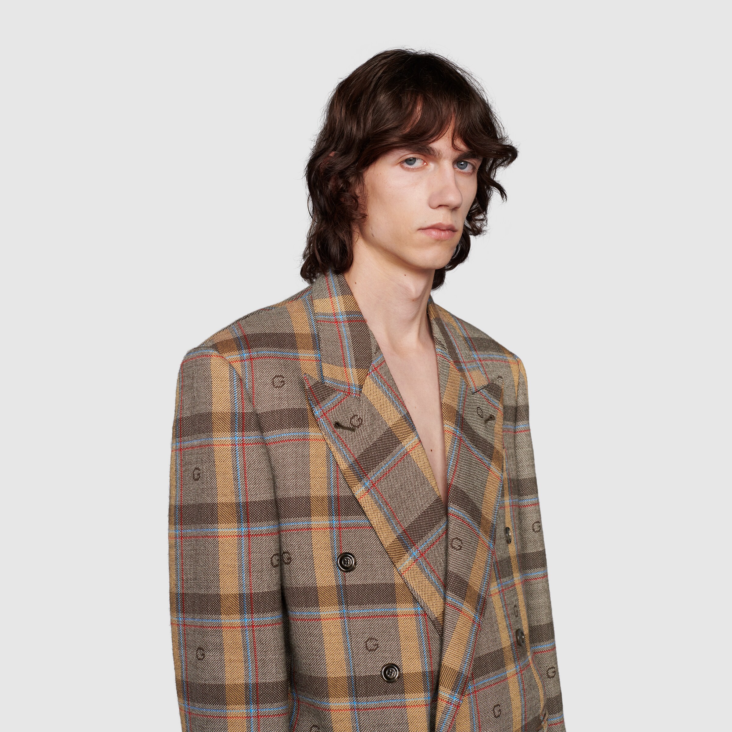 675837_ZAHLM_2006_010_100_0000_Light-Check-wool-jacket.jpg