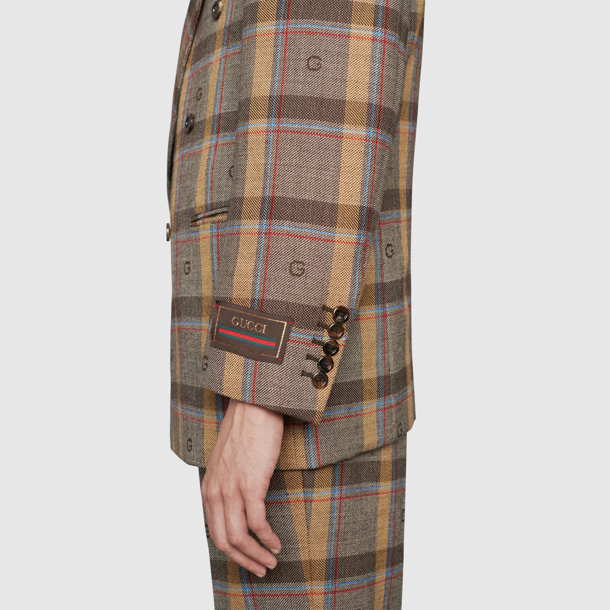 675837_ZAHLM_2006_012_100_0000_Light-Check-wool-jacket.jpg