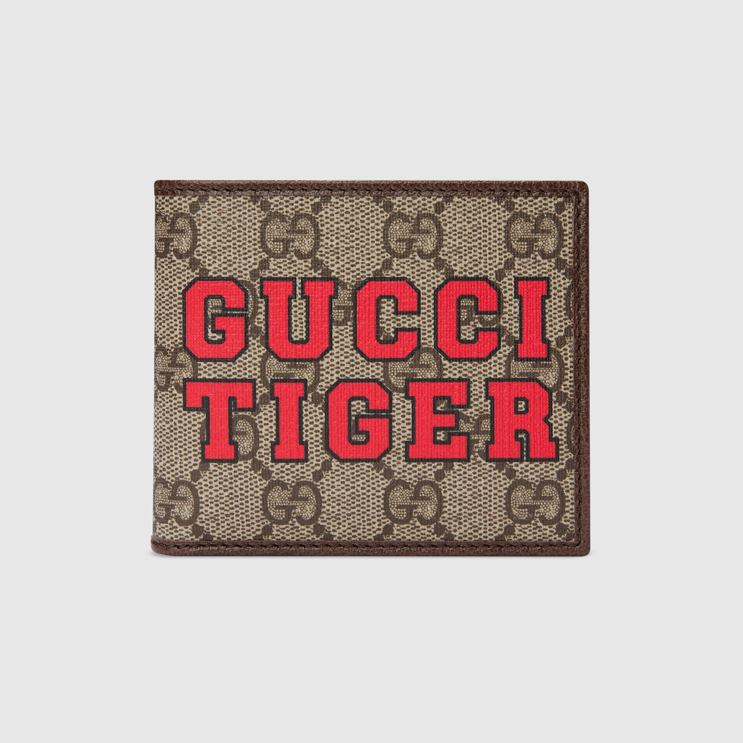 671652_US7EC_9396_001_080_0000_Light-Gucci-Tiger-wallet.jpg