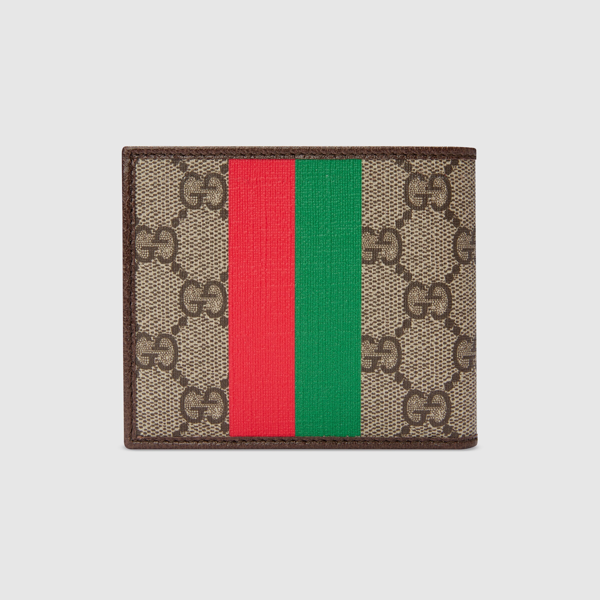 671652_US7EC_9396_003_080_0000_Light-Gucci-Tiger-wallet.jpg