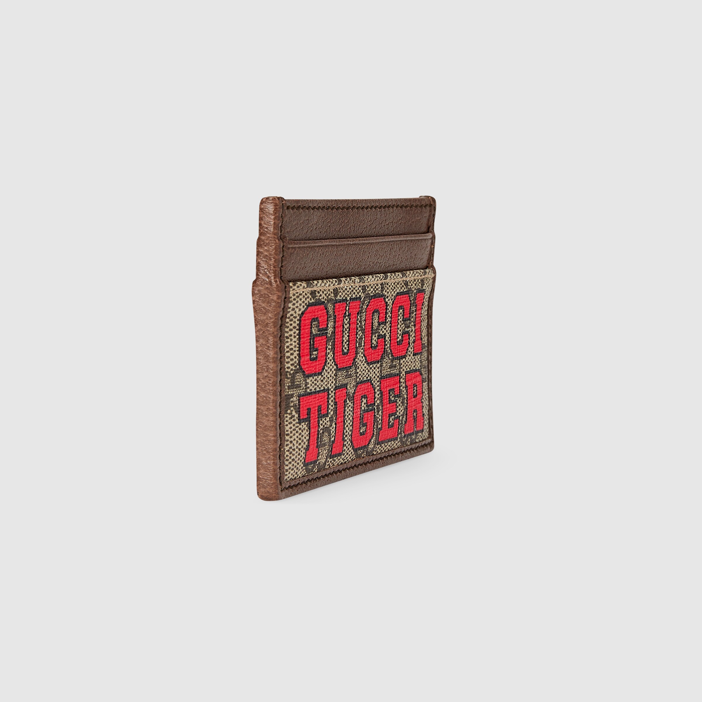 673002_US7EC_9396_004_080_0000_Light-Gucci-Tiger-card-case.jpg