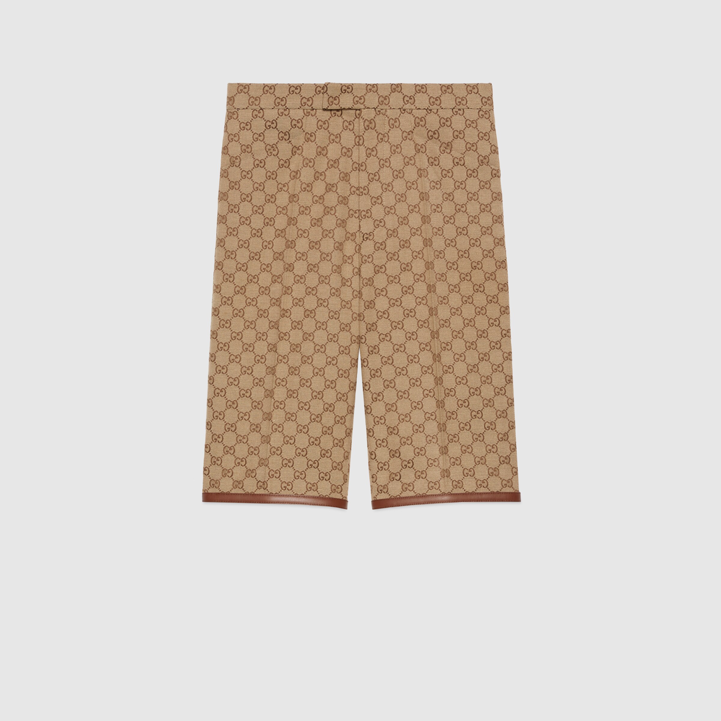 675281_Z8ASS_2580_001_100_0000_Light-GG-canvas-shorts.jpg