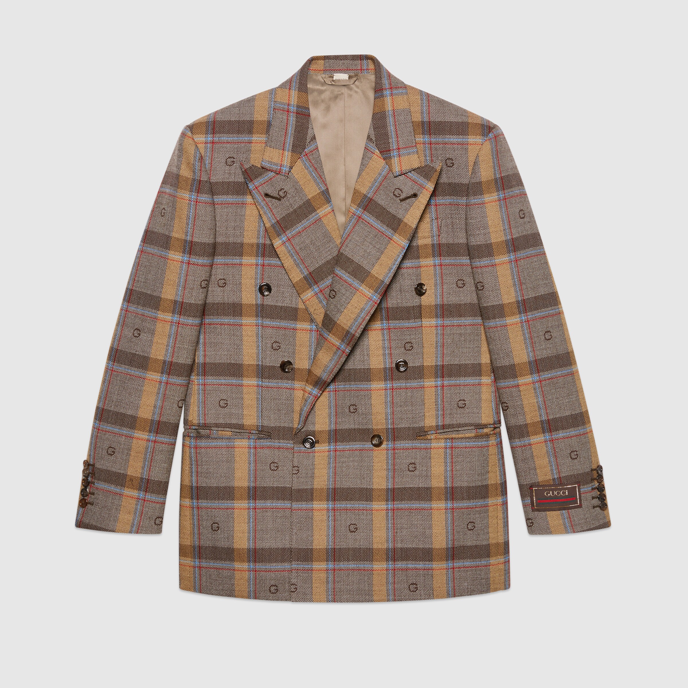 675837_ZAHLM_2006_001_100_0000_Light-Check-wool-jacket.jpg