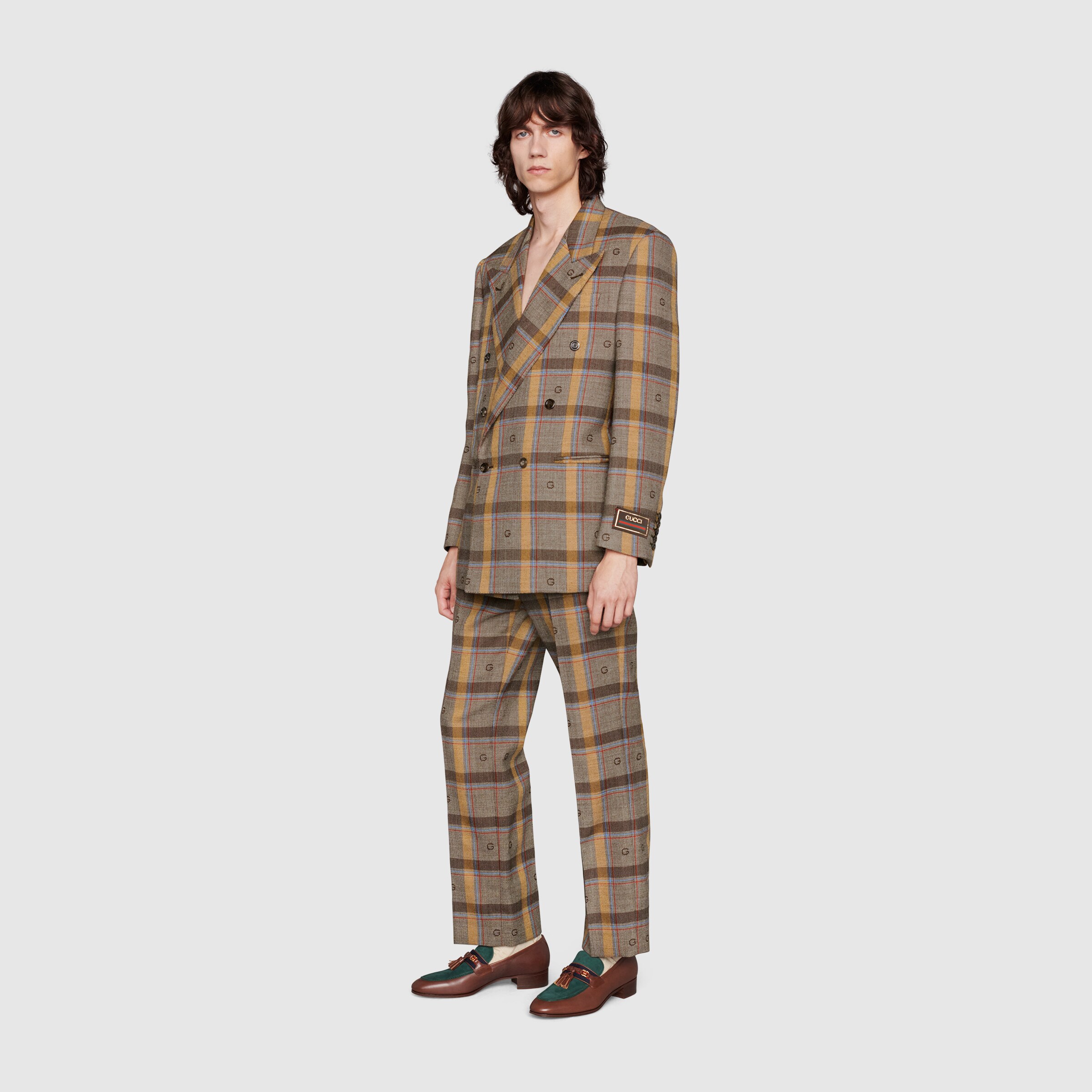 675837_ZAHLM_2006_002_100_0000_Light-Check-wool-jacket.jpg