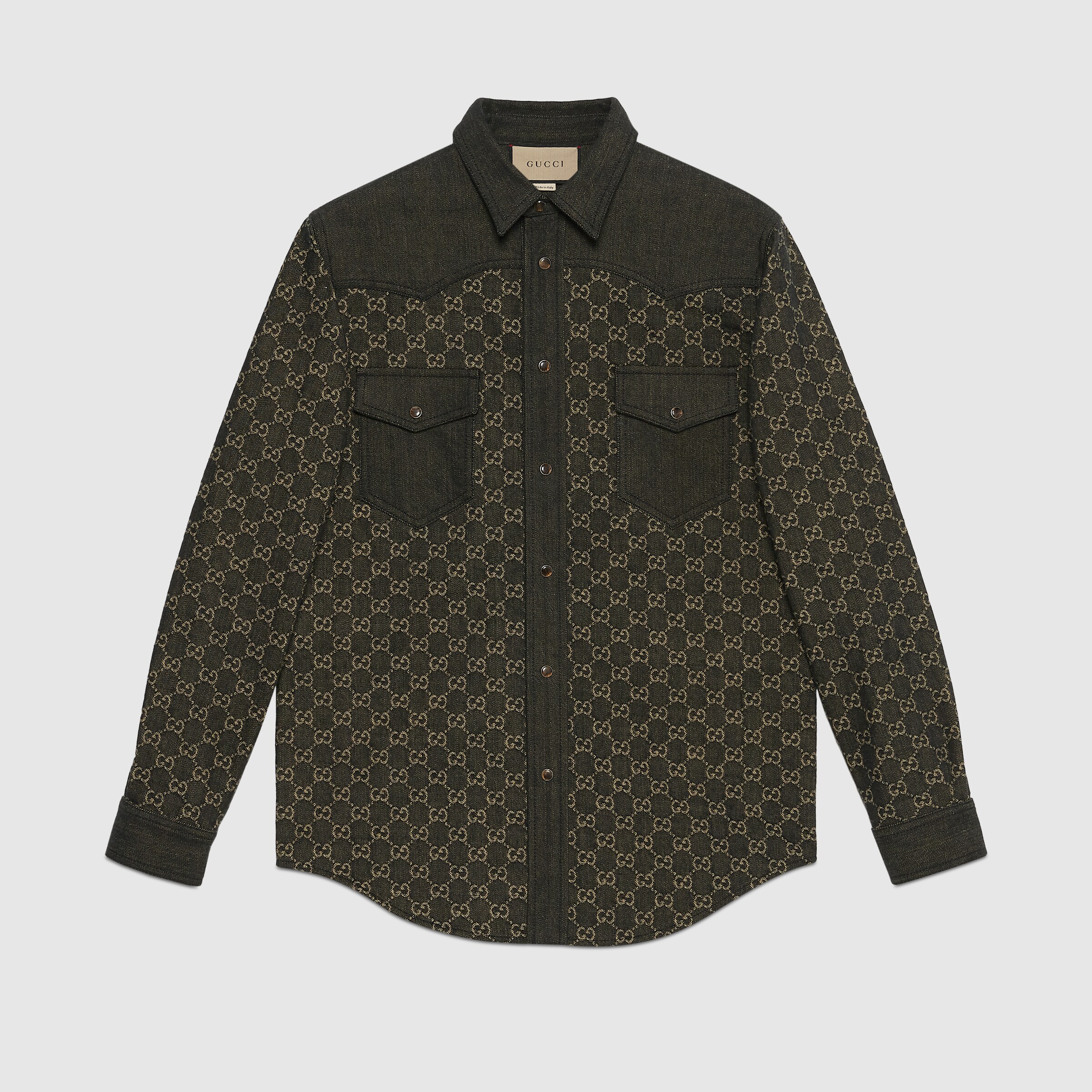 669613_XDBUF_1289_001_100_0000_Light-GG-jacquard-denim-shirt.jpg