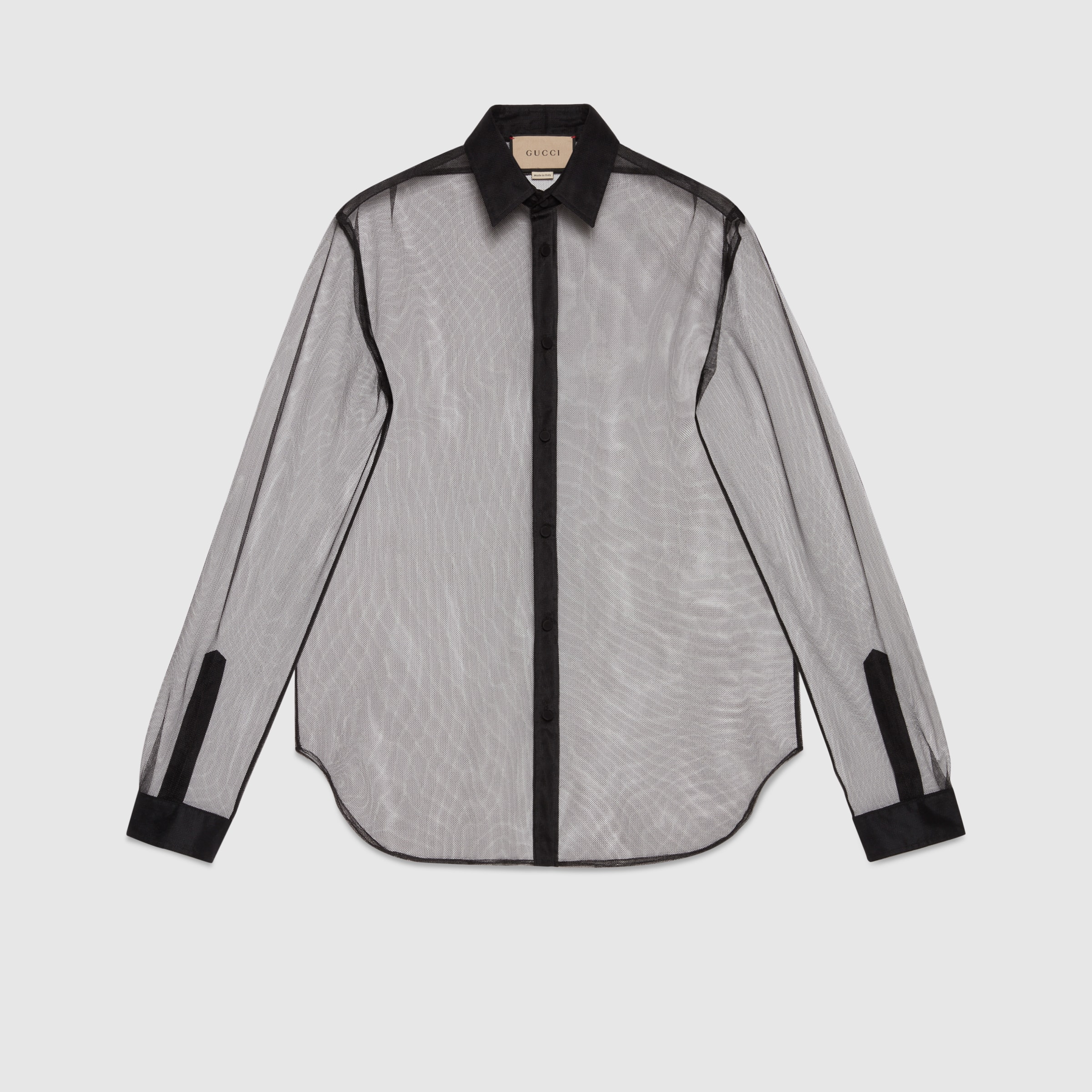 670957_ZHT80_1000_001_100_0000_Light-Nylon-shirt.jpg
