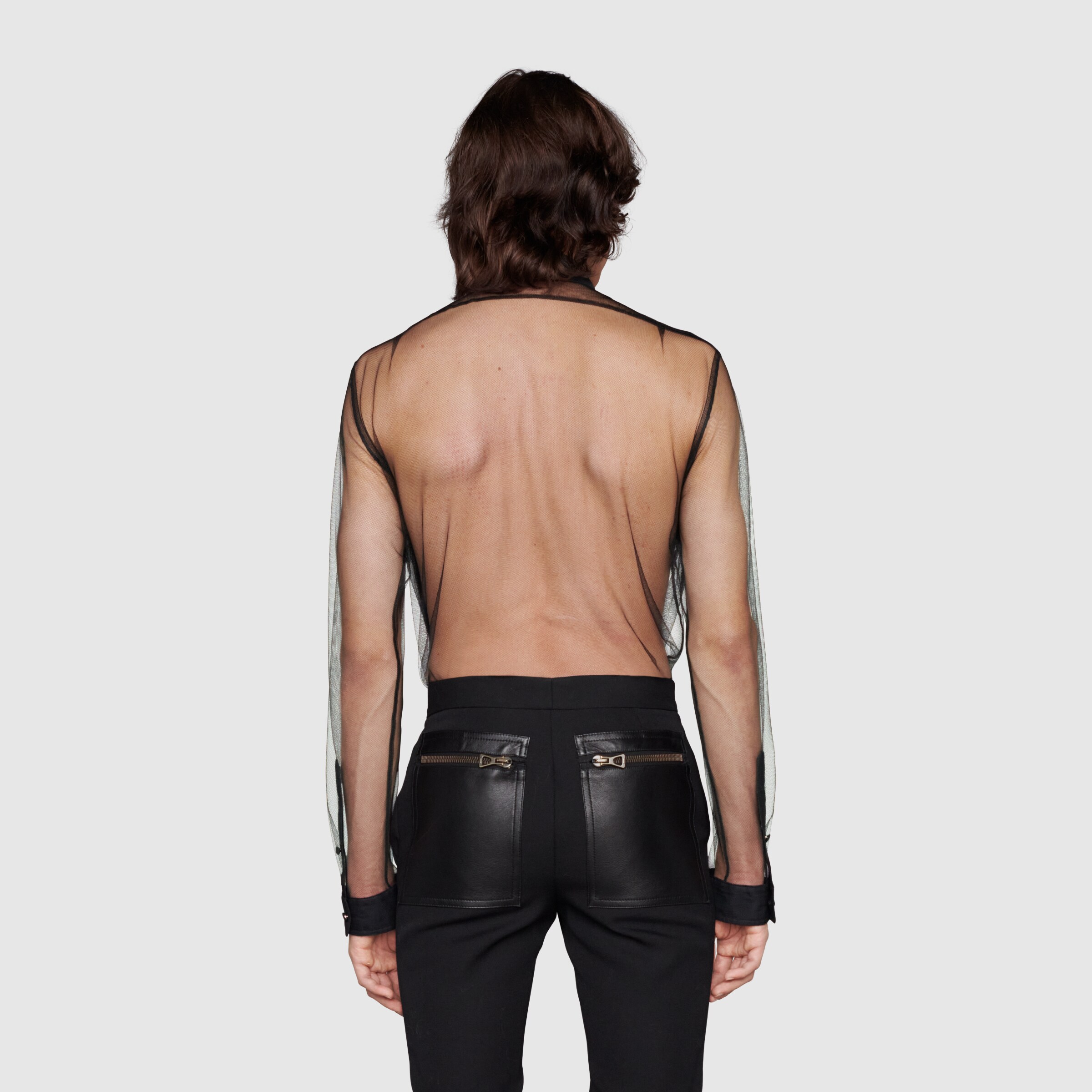 670957_ZHT80_1000_005_100_0000_Light-Nylon-shirt.jpg