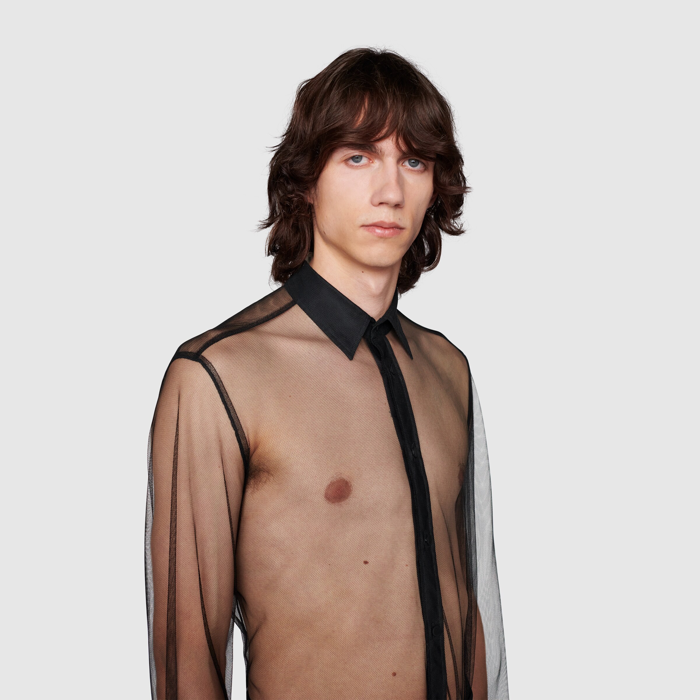 670957_ZHT80_1000_010_100_0000_Light-Nylon-shirt.jpg