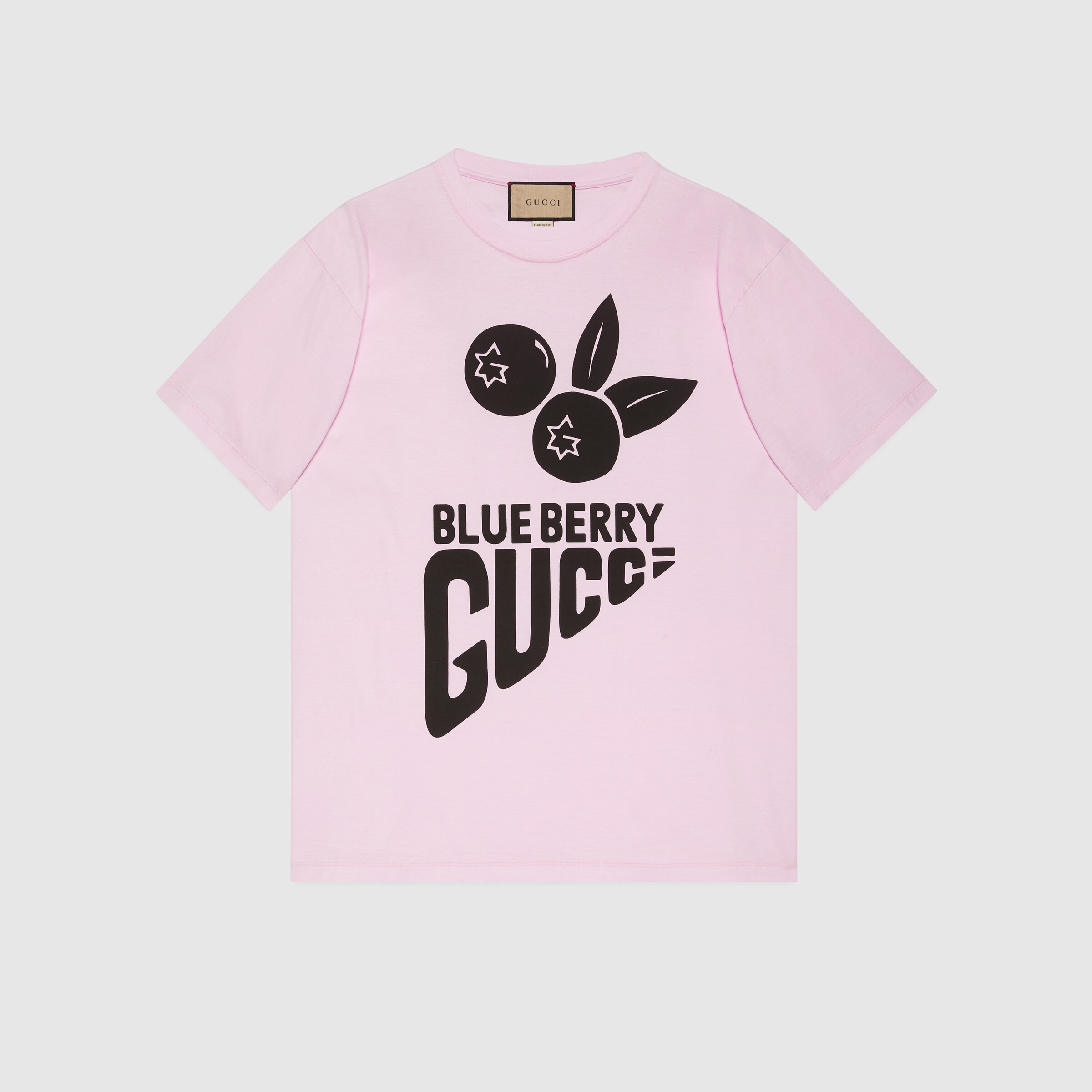616036_XJDWE_5595_001_100_0000_Light-Blueberry-Gucci-cotton-T-shirt.jpg