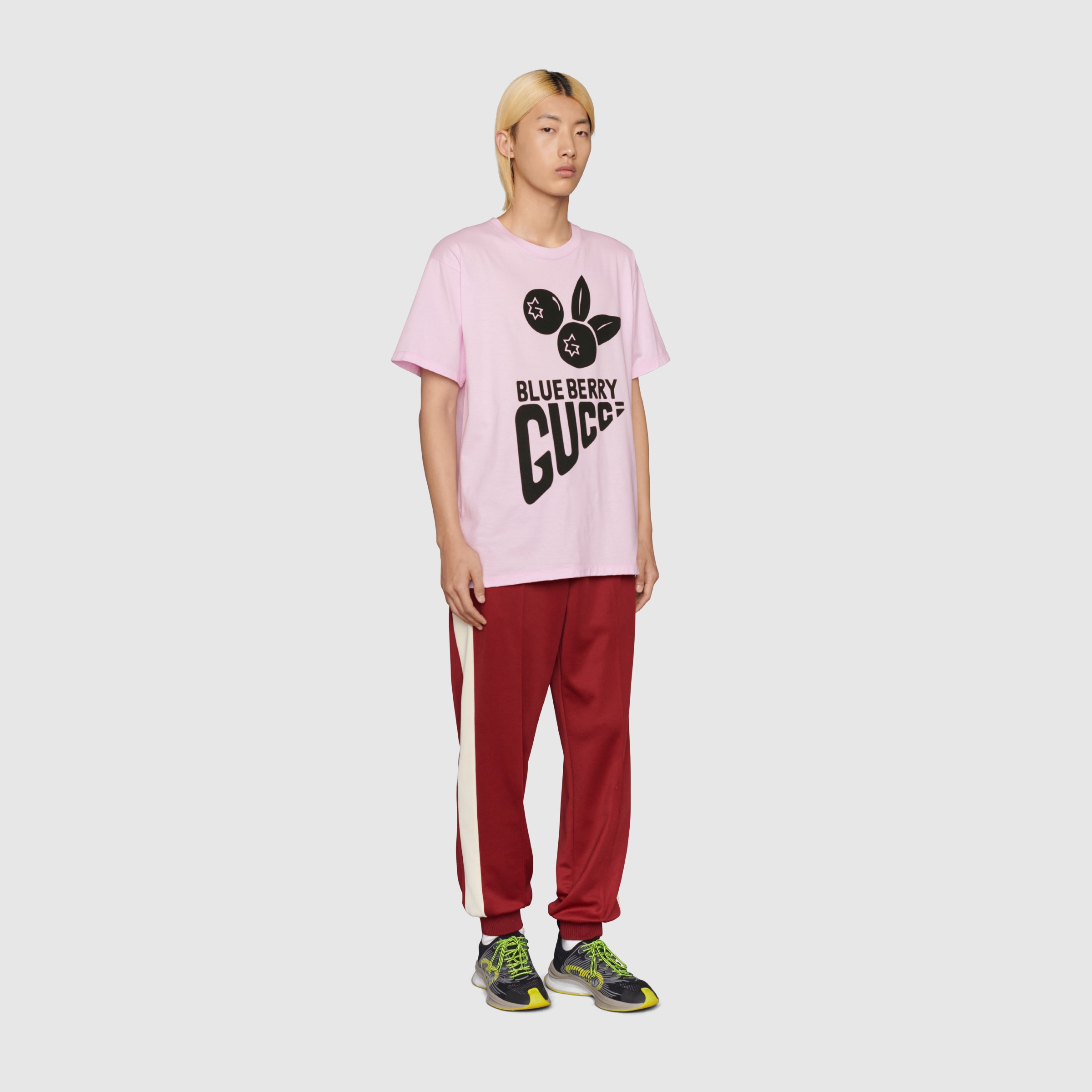 616036_XJDWE_5595_002_100_0000_Light-Blueberry-Gucci-cotton-T-shirt.jpg