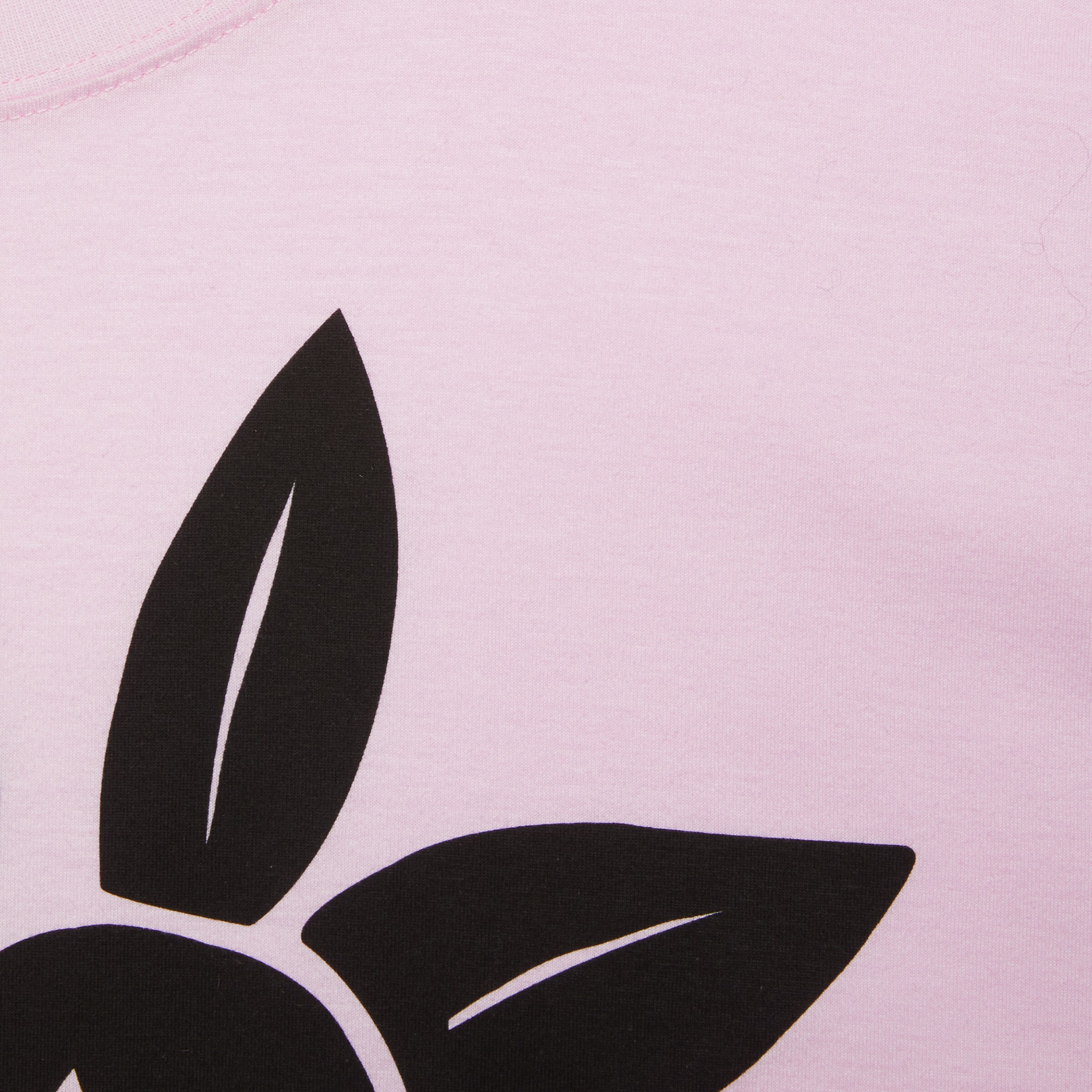616036_XJDWE_5595_011_100_0000_Light-Blueberry-Gucci-cotton-T-shirt.jpg