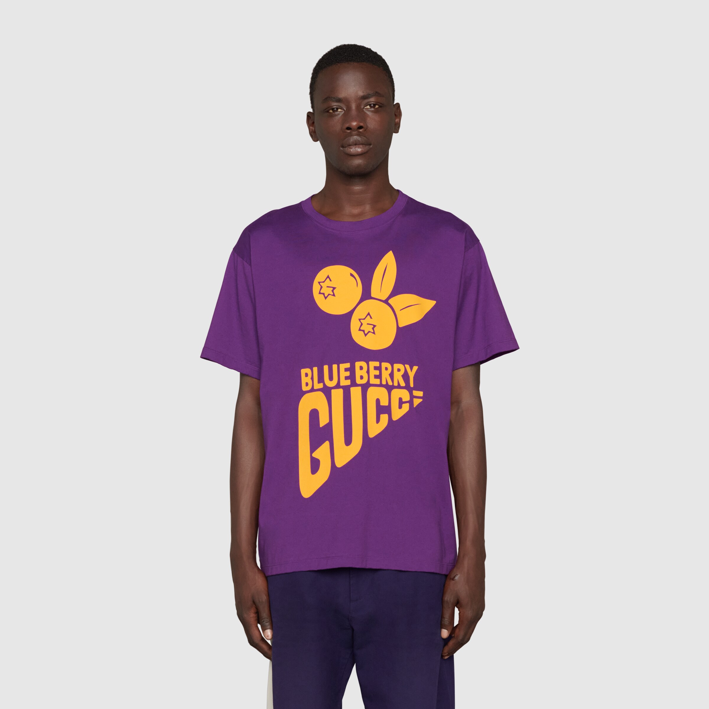 616036_XJDWE_5661_004_100_0000_Light-Blueberry-Gucci-cotton-T-shirt.jpg