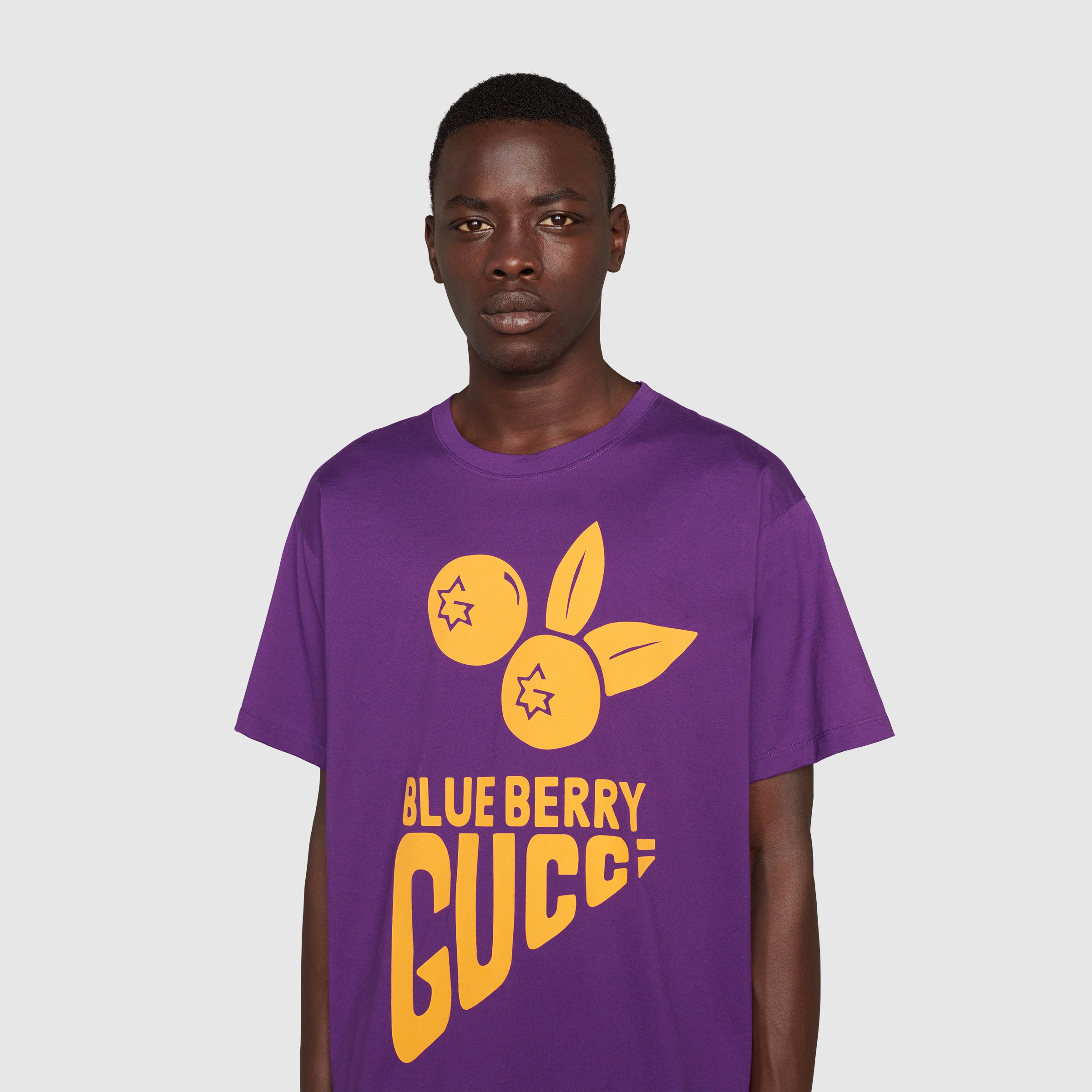 616036_XJDWE_5661_010_100_0000_Light-Blueberry-Gucci-cotton-T-shirt.jpg