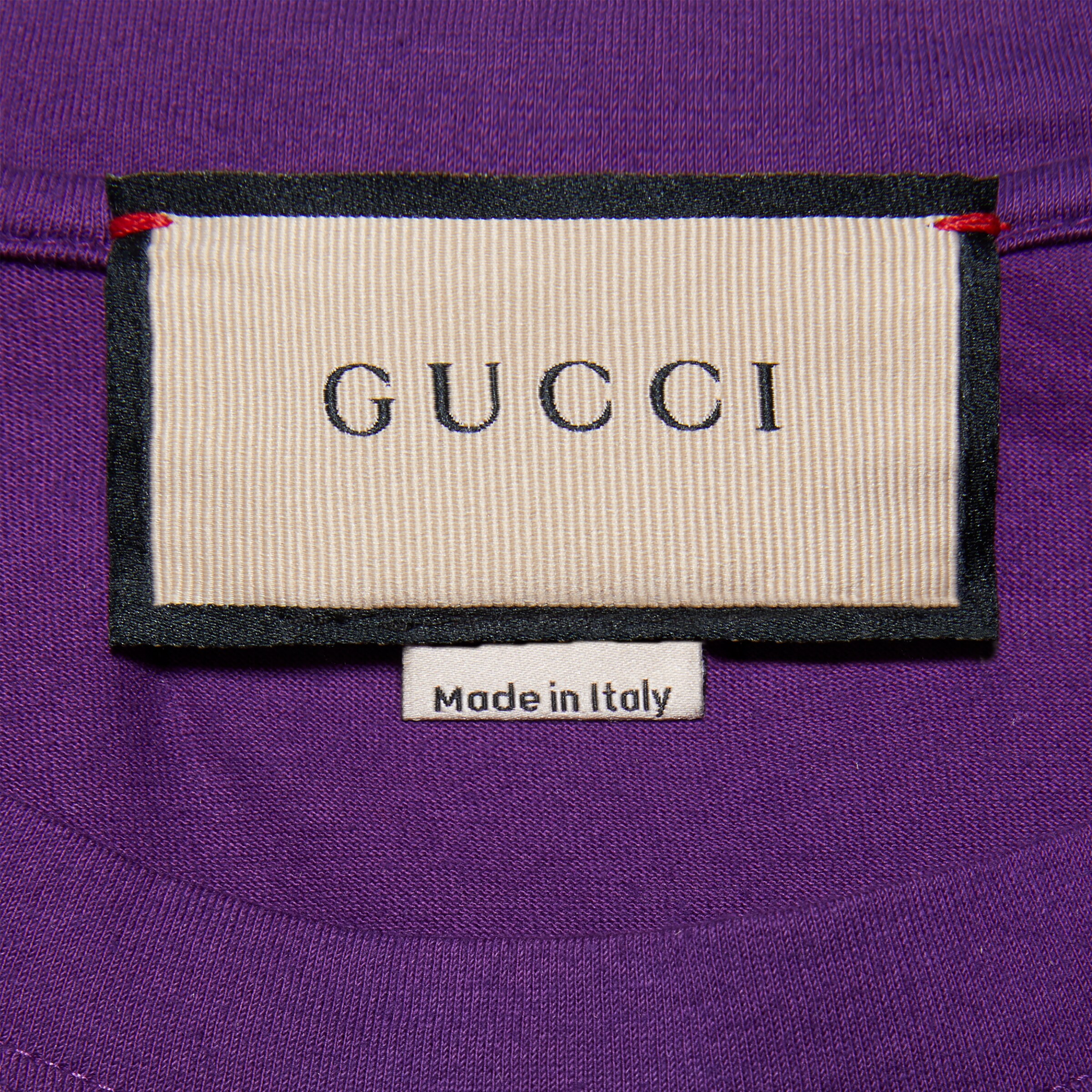 616036_XJDWE_5661_013_100_0000_Light-Blueberry-Gucci-cotton-T-shirt.jpg