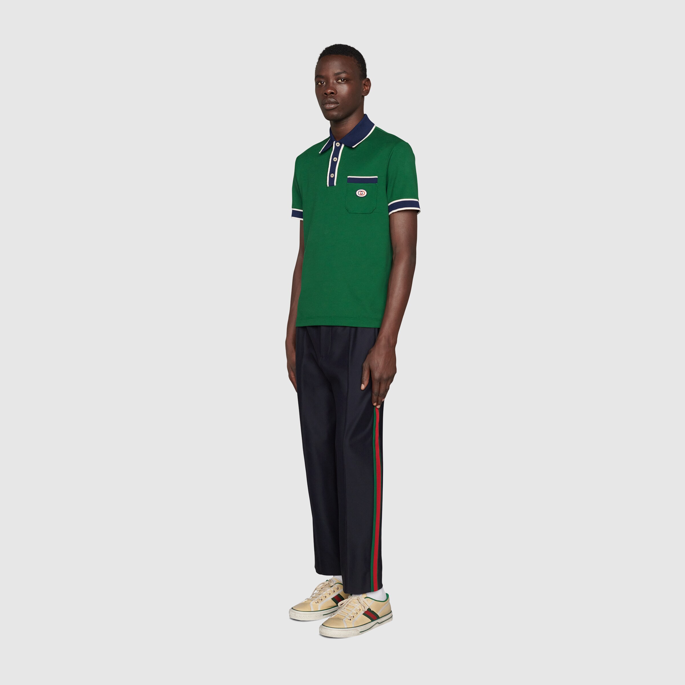 653380_XJDF8_3495_002_100_0000_Light-Cotton-piquet-polo-with-Interlocking-G.jpg