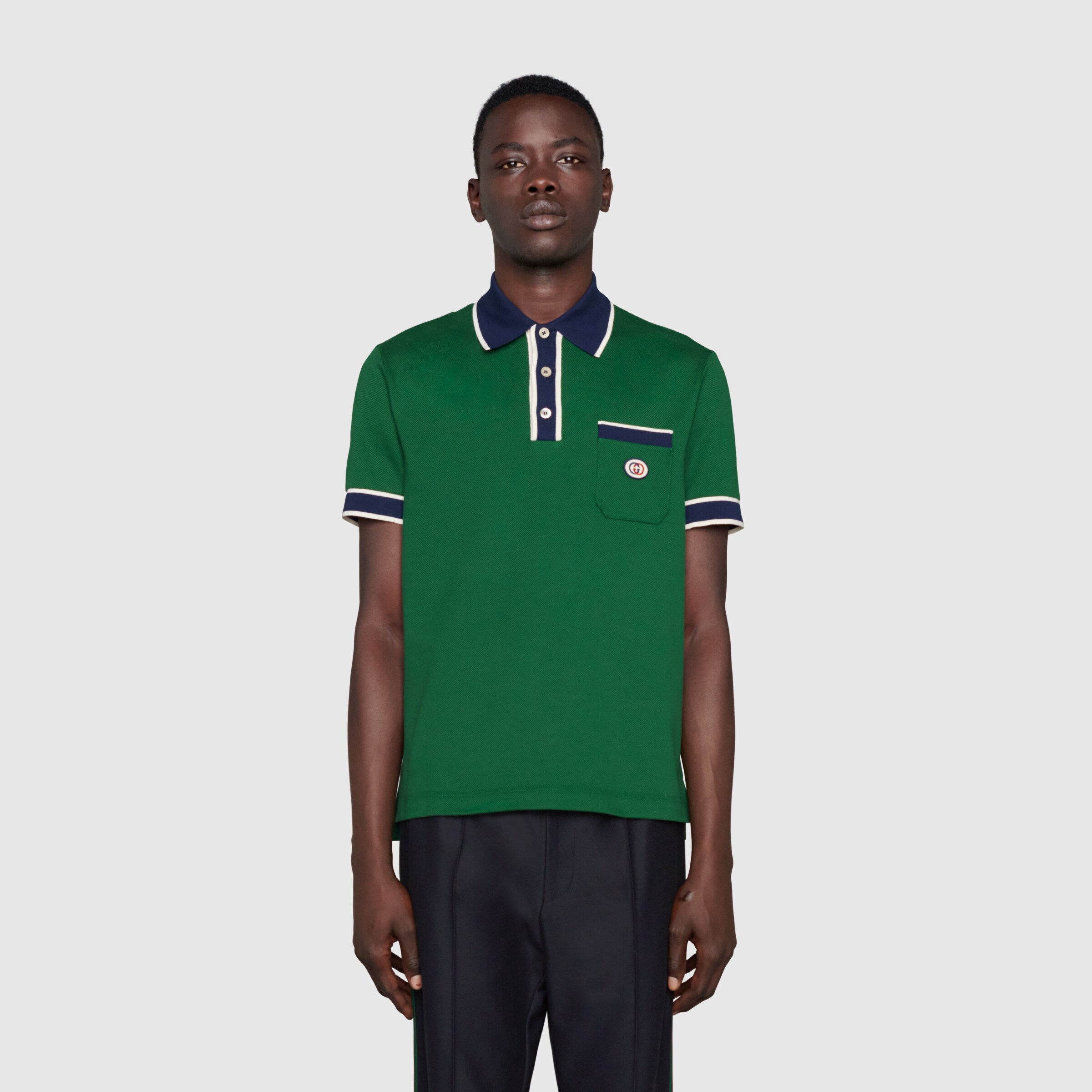 653380_XJDF8_3495_004_100_0000_Light-Cotton-piquet-polo-with-Interlocking-G.jpg