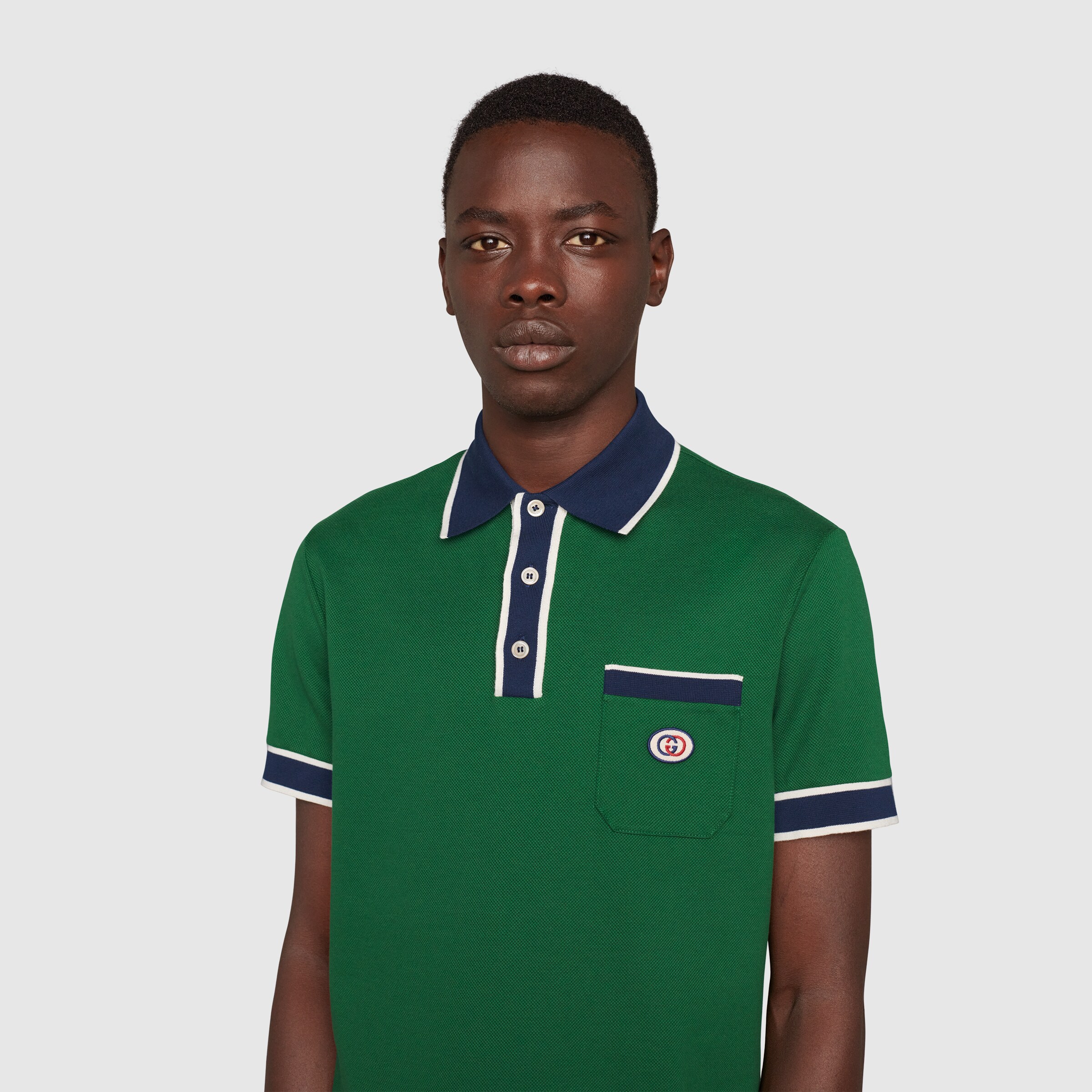 653380_XJDF8_3495_010_100_0000_Light-Cotton-piquet-polo-with-Interlocking-G.jpg