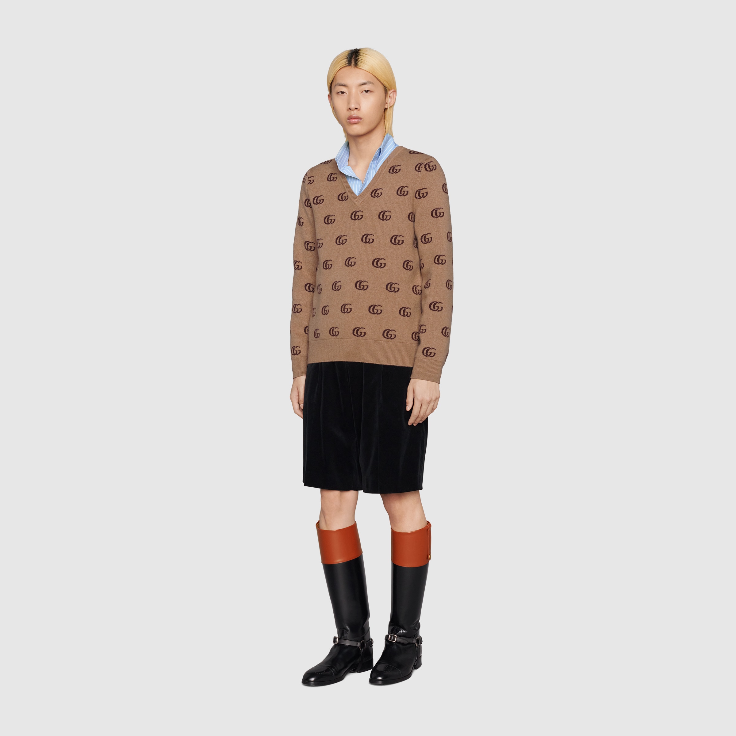 655104_XKB3T_2668_002_100_0000_Light-GG-knit-cashmere-jacquard-jumper.jpg
