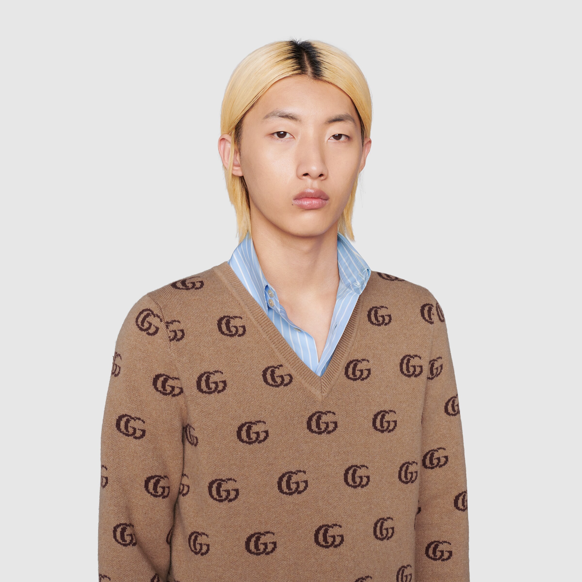 655104_XKB3T_2668_010_100_0000_Light-GG-knit-cashmere-jacquard-jumper.jpg