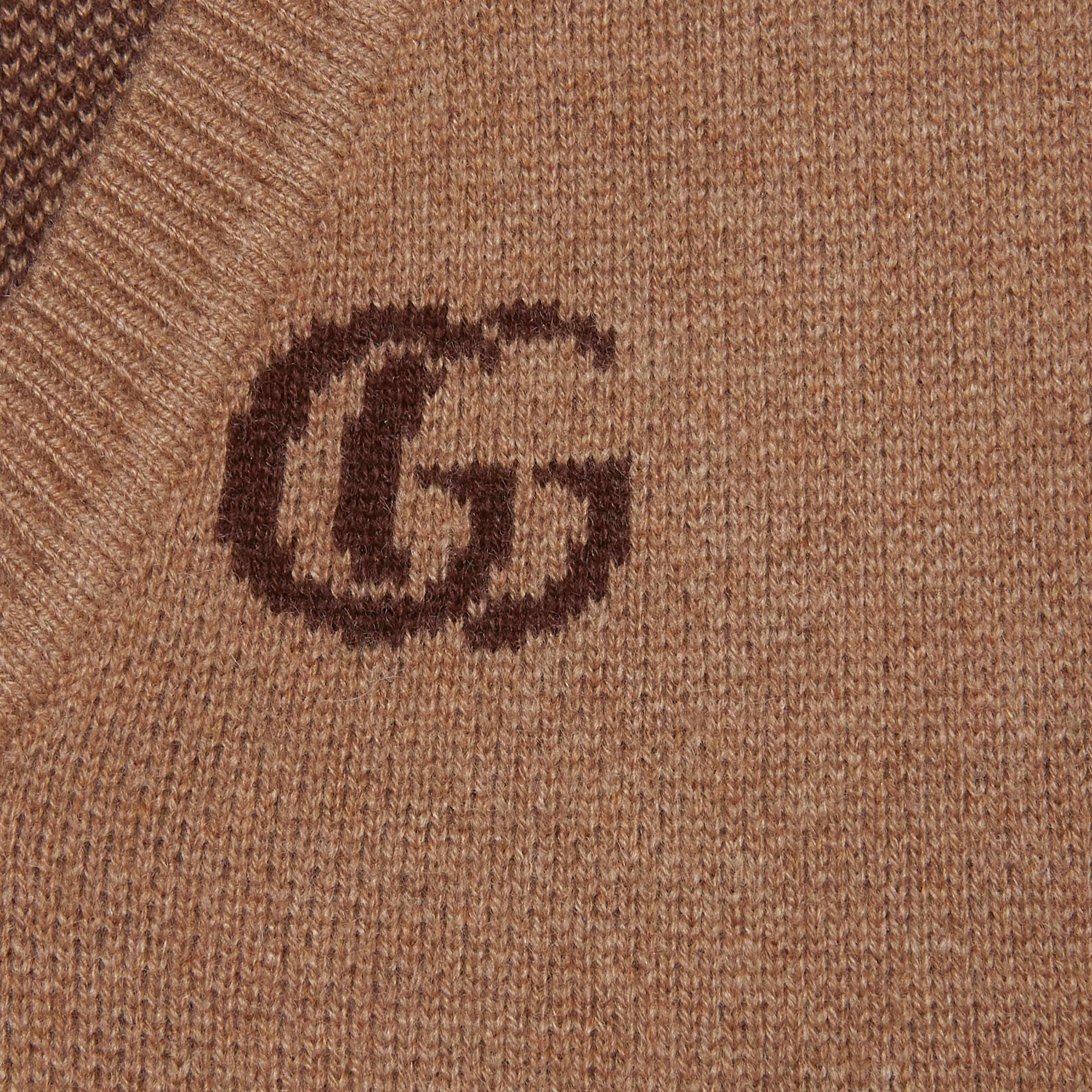 655104_XKB3T_2668_011_100_0000_Light-GG-knit-cashmere-jacquard-jumper.jpg