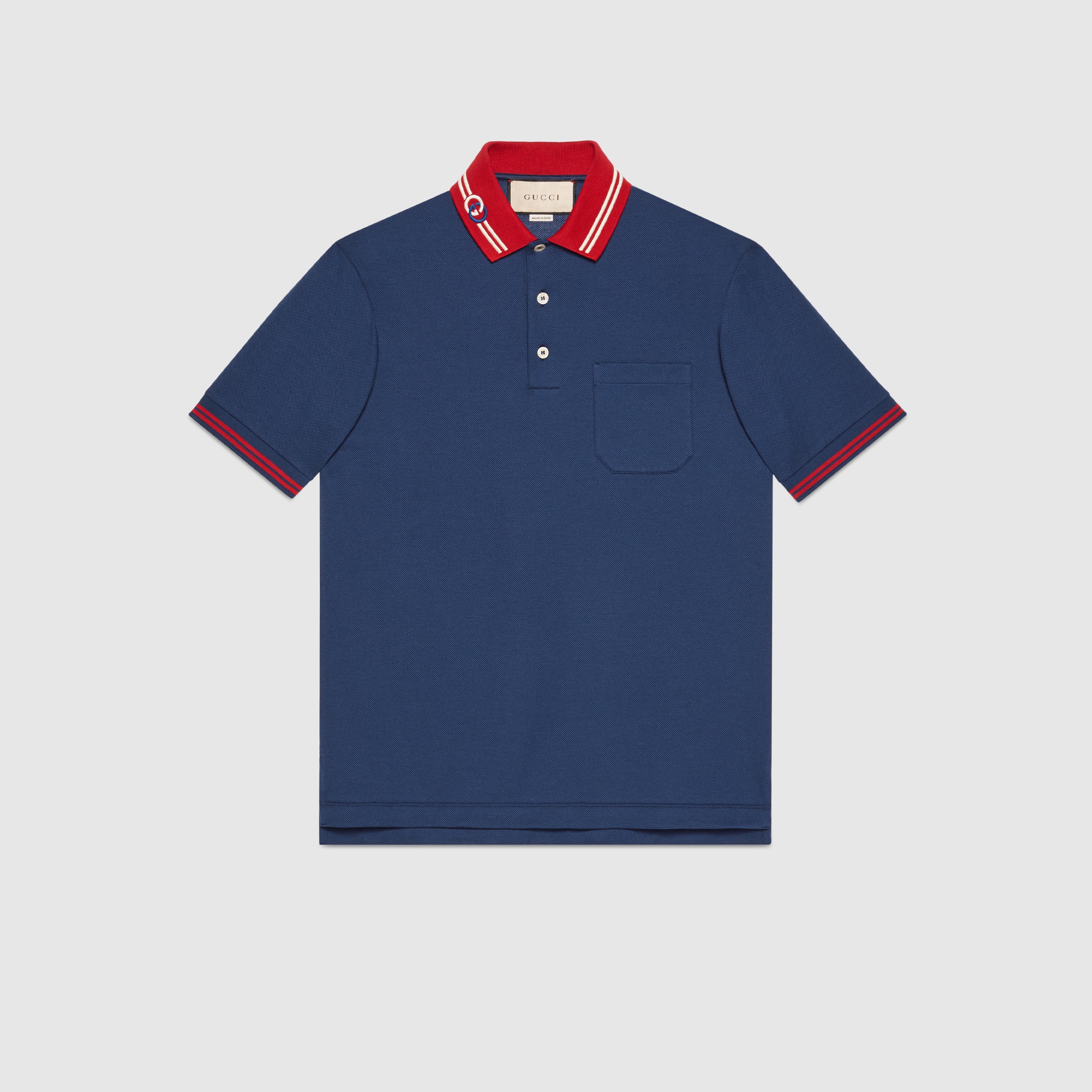 658067_XJDI2_4714_001_100_0000_Light-Cotton-piquet-polo-with-Interlocking-G.jpg