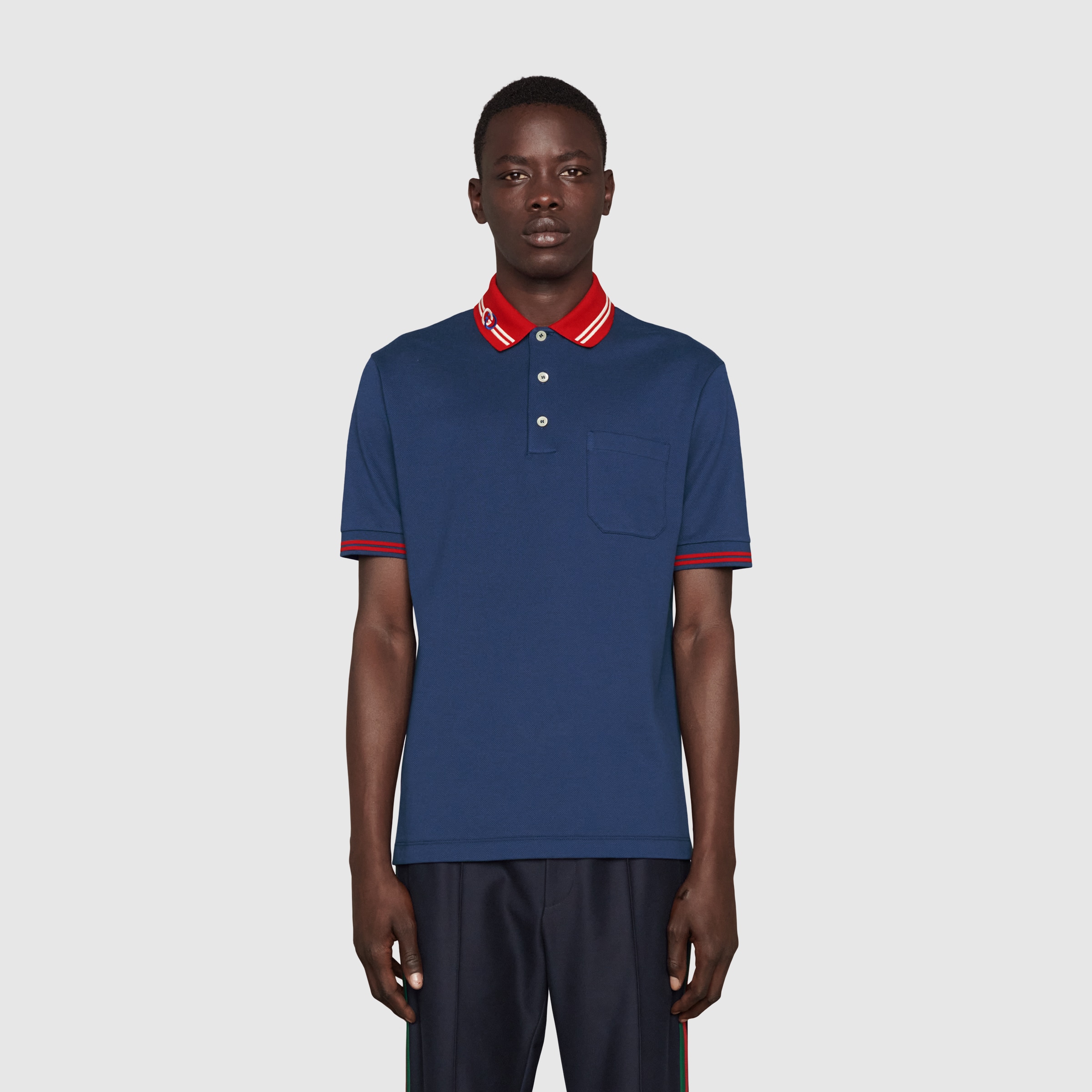 658067_XJDI2_4714_004_100_0000_Light-Cotton-piquet-polo-with-Interlocking-G.jpg