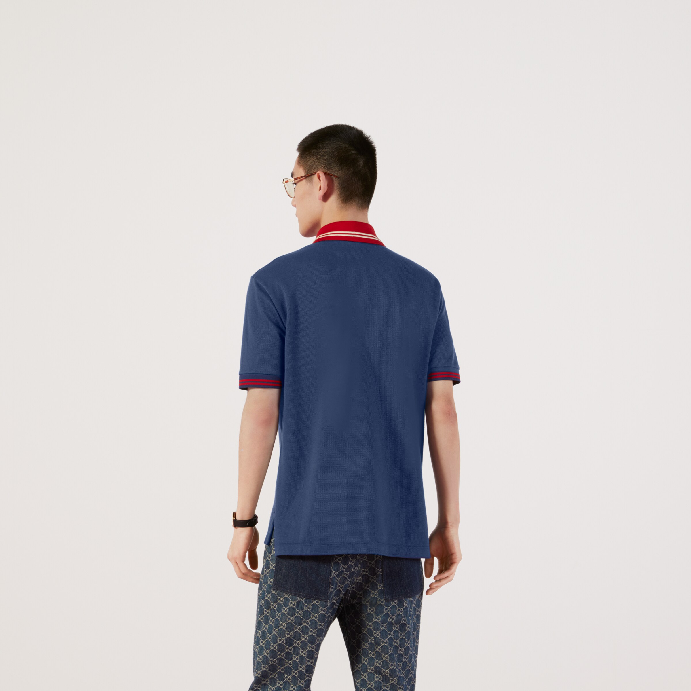 658067_XJDI2_4714_011_100_0000_Light-Cotton-piquet-polo-with-Interlocking-G.jpg