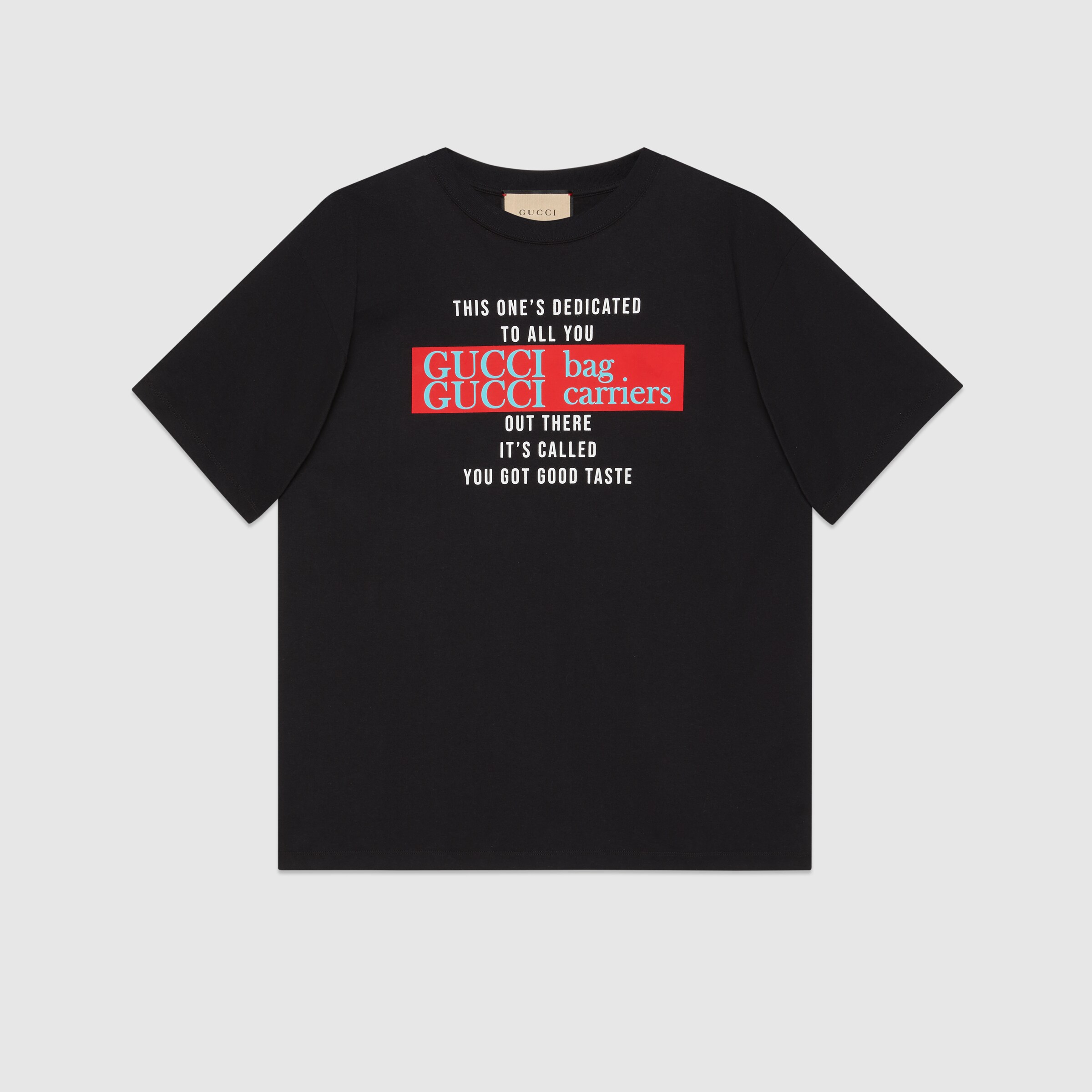 616036_XJD1E_1082_001_100_0000_Light-T-shirt-with-You-Got-Good-Taste-print.jpg