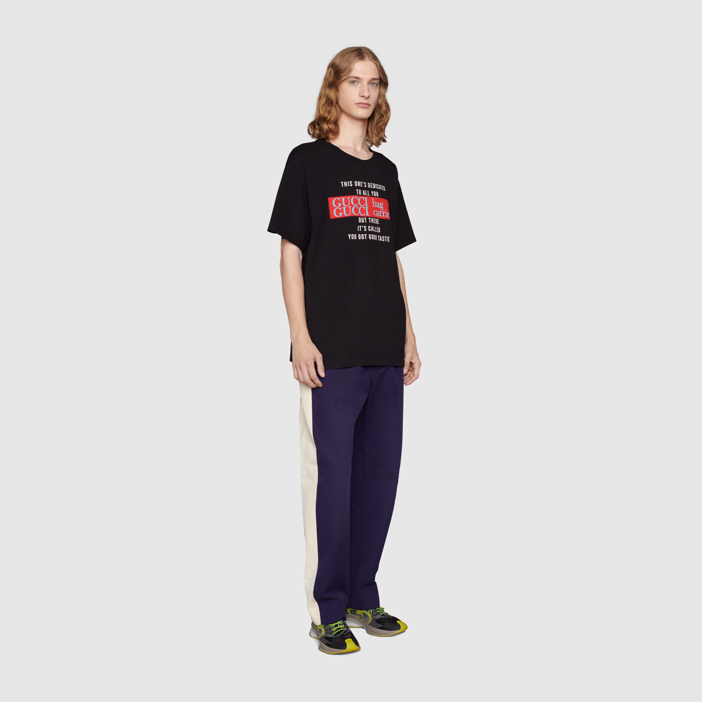 616036_XJD1E_1082_002_100_0000_Light-T-shirt-with-You-Got-Good-Taste-print.jpg