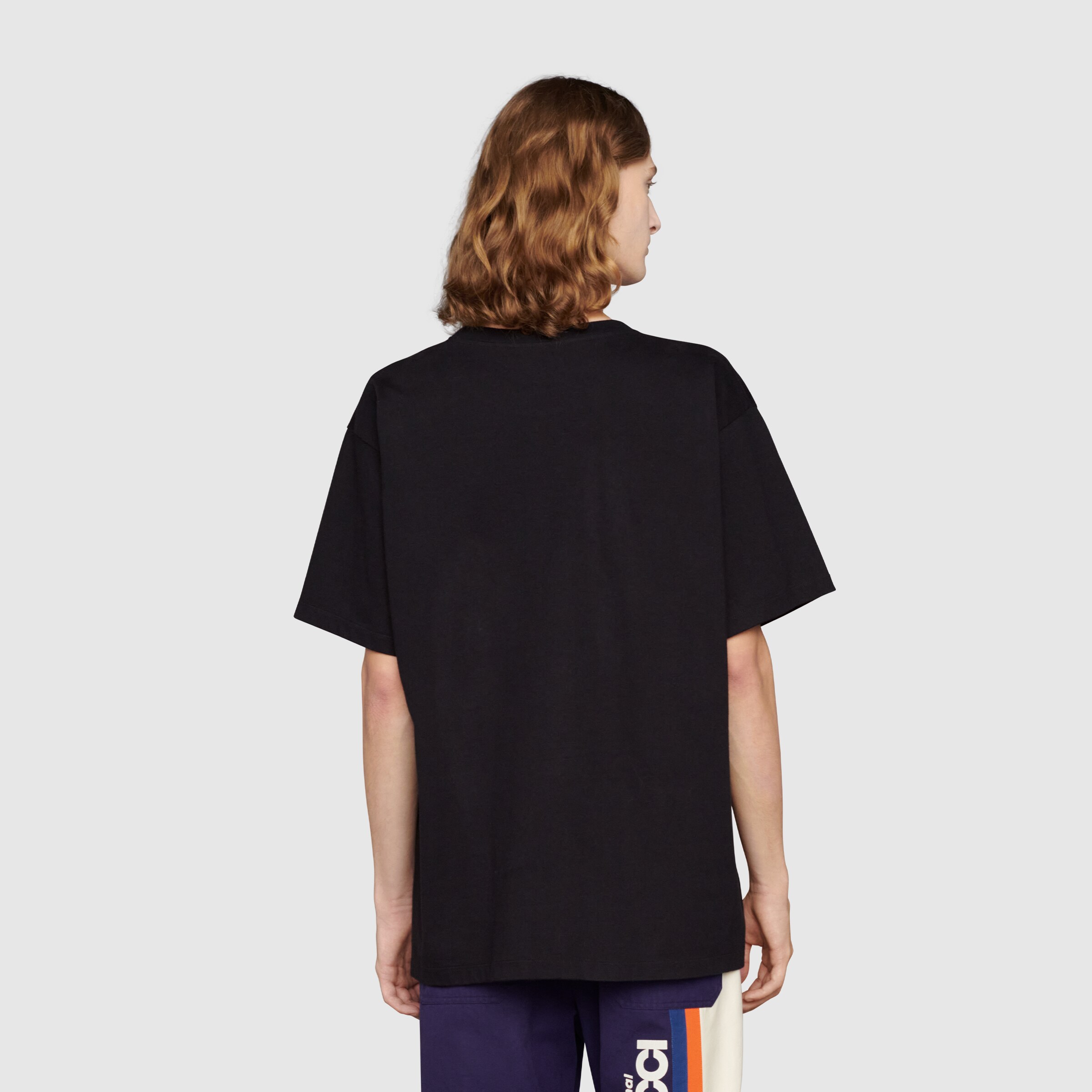 616036_XJD1E_1082_005_100_0000_Light-T-shirt-with-You-Got-Good-Taste-print.jpg
