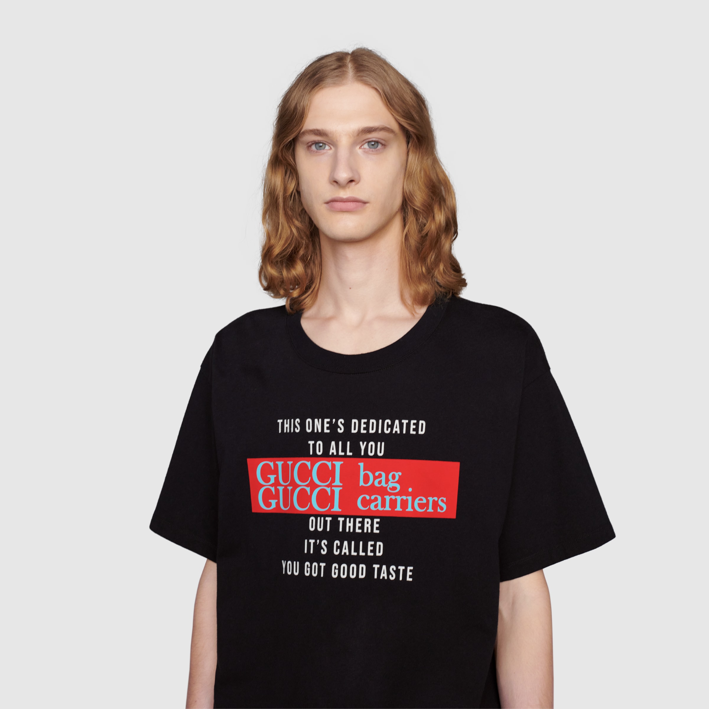 616036_XJD1E_1082_010_100_0000_Light-T-shirt-with-You-Got-Good-Taste-print.jpg