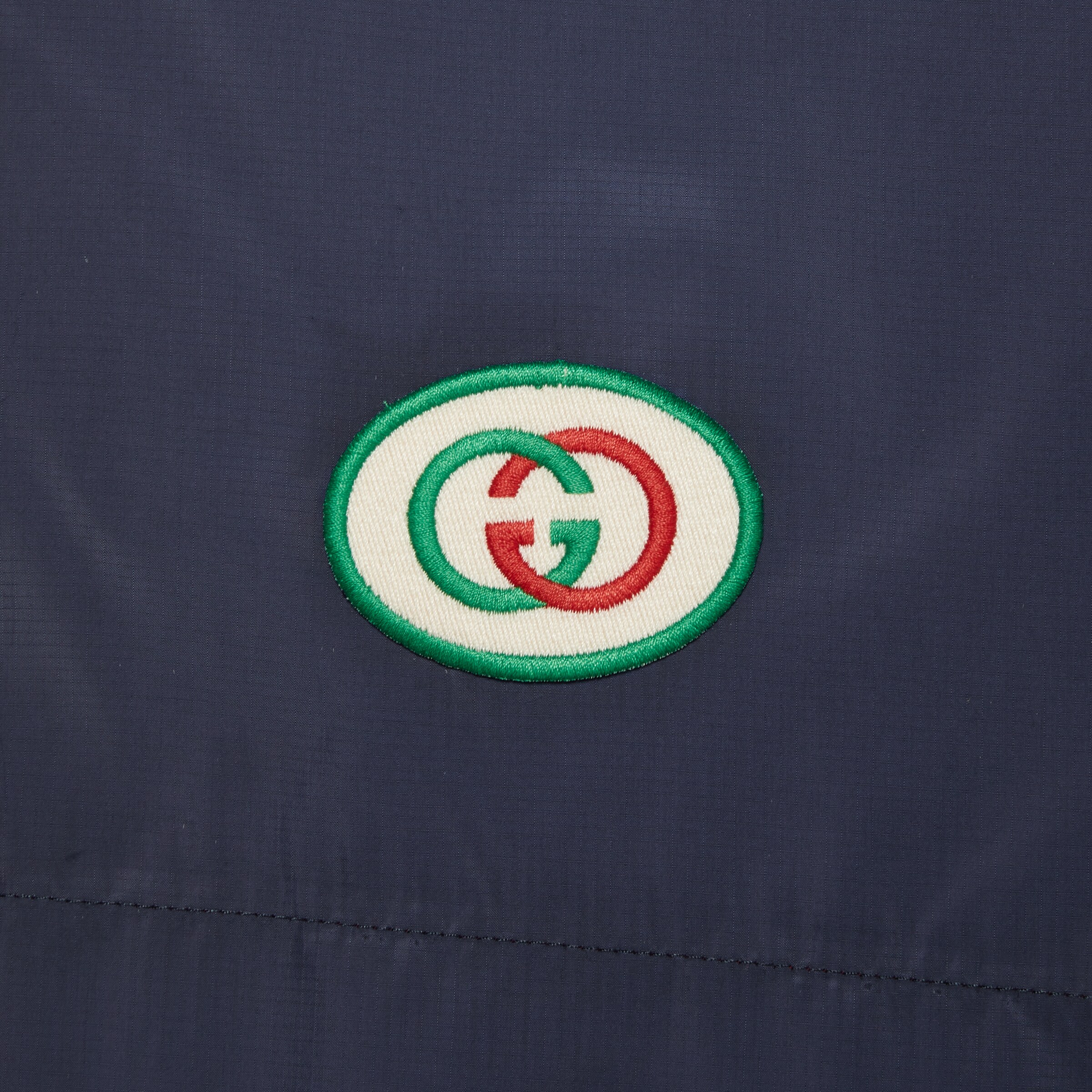 666558_ZAHV8_4433_004_100_0000_Light-Water-repellent-jacket.jpg