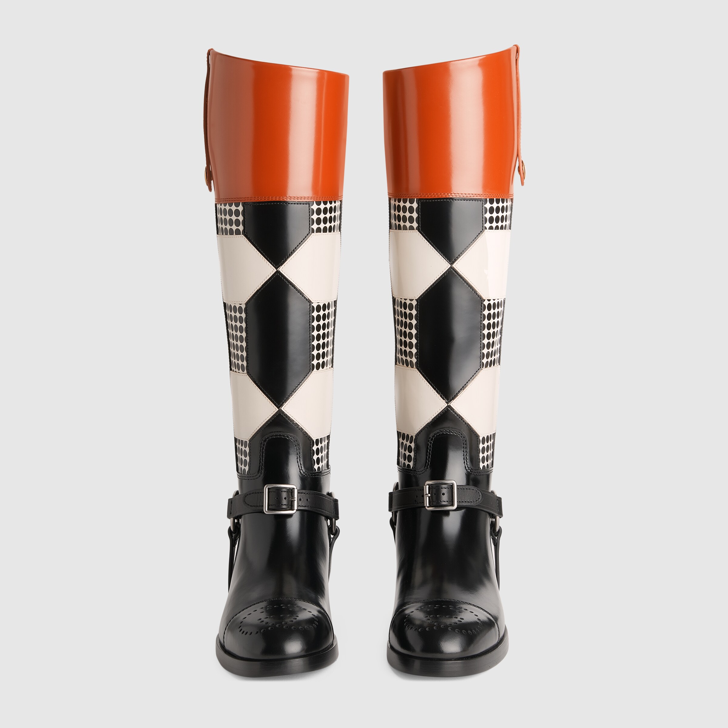 678153_DS8P0_1280_005_100_0000_Light-Knee-high-optical-print-boot.jpg