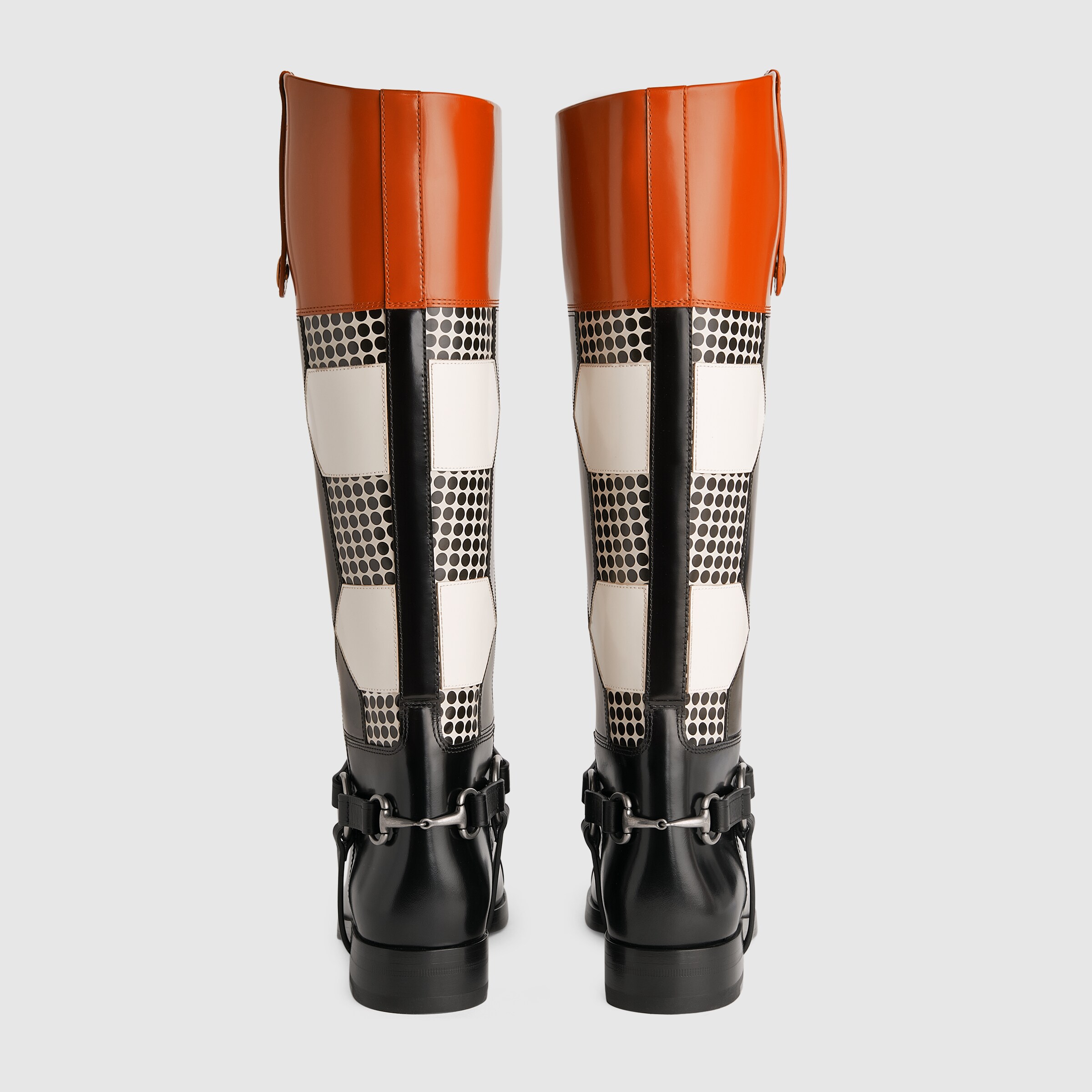 678153_DS8P0_1280_006_100_0000_Light-Knee-high-optical-print-boot.jpg