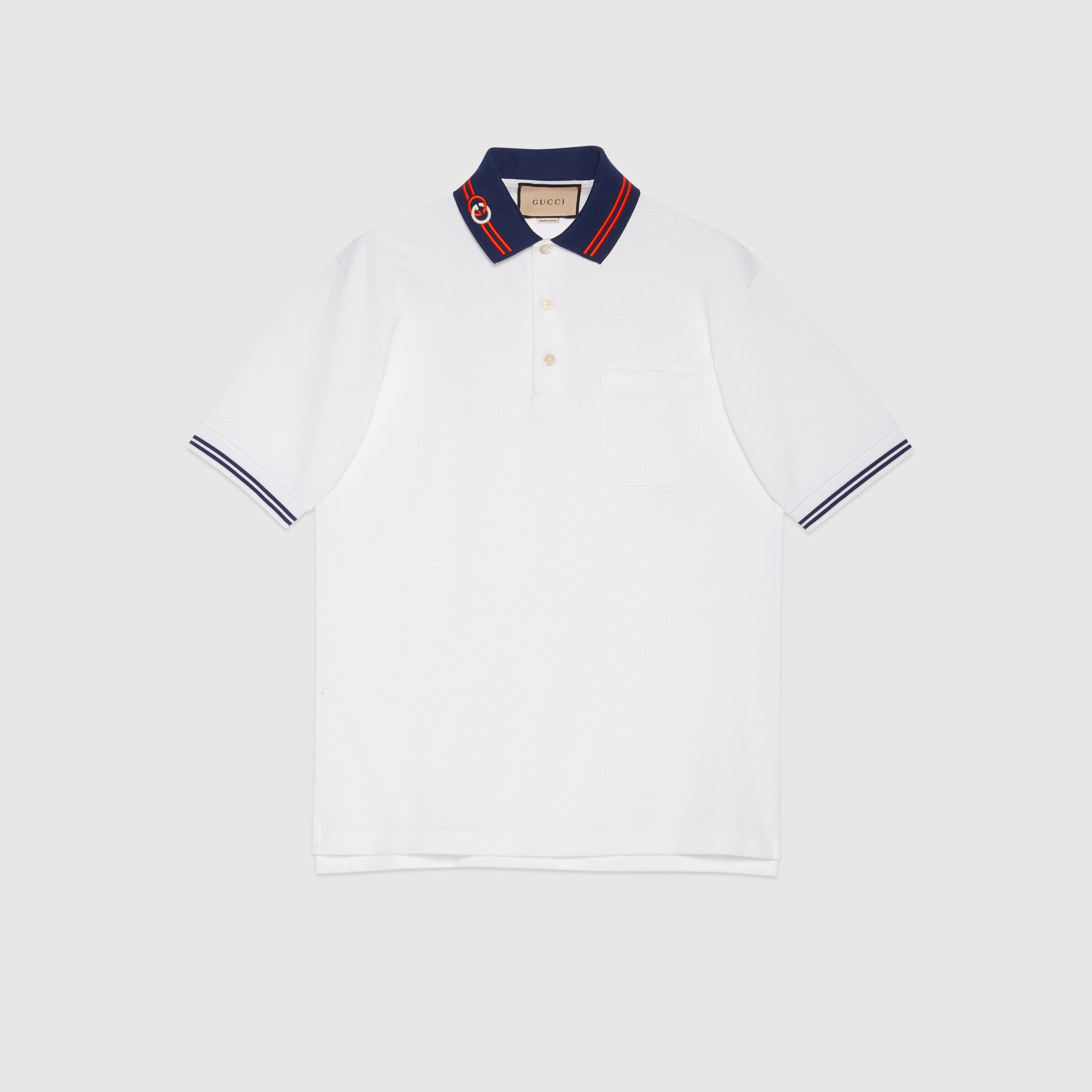658067_XJDI2_9692_001_100_0000_Light-Cotton-piquet-polo-with-Interlocking-G.jpg