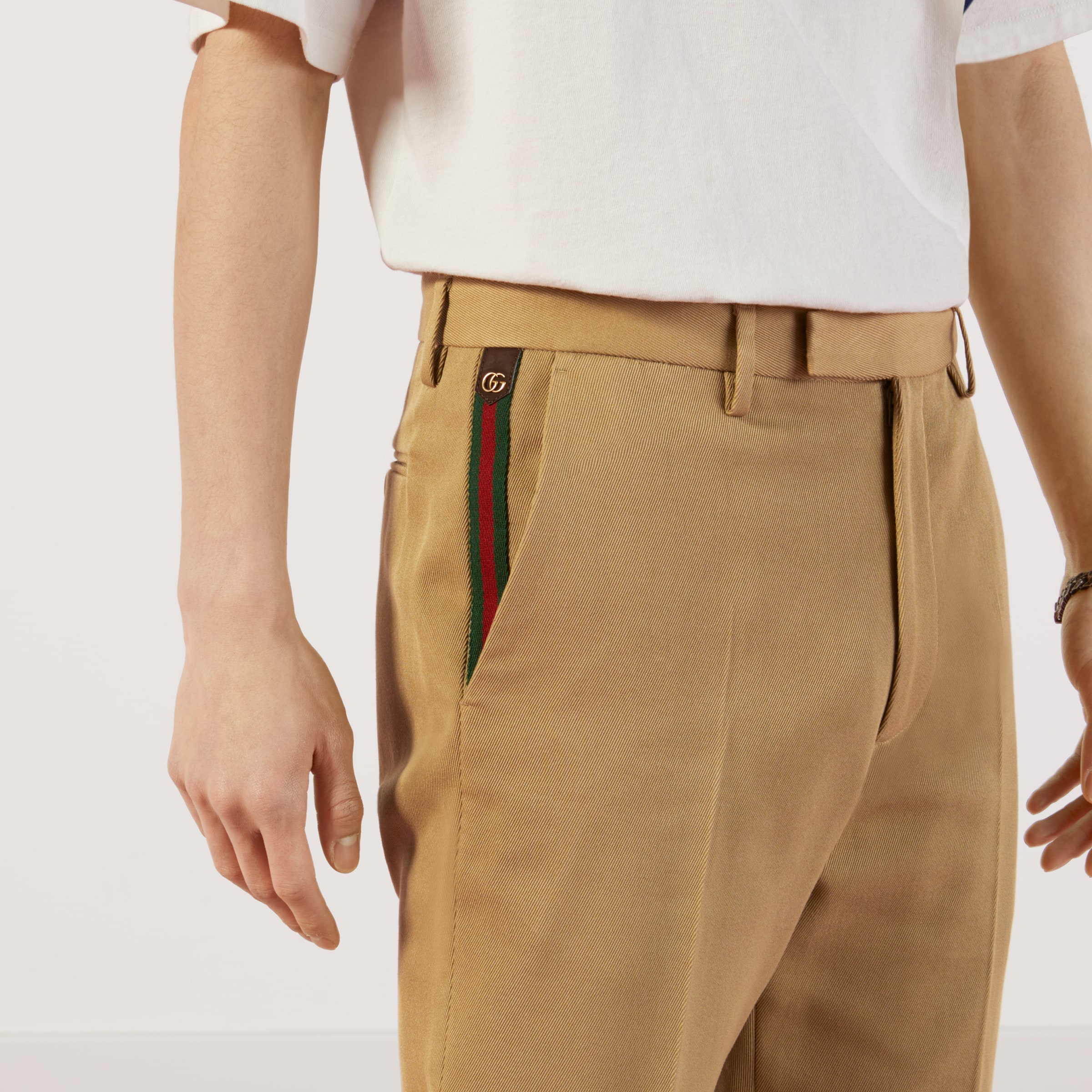 668588_Z8AQY_9727_005_100_0000_Light-Cotton-ankle-trousers-with-Web.jpg