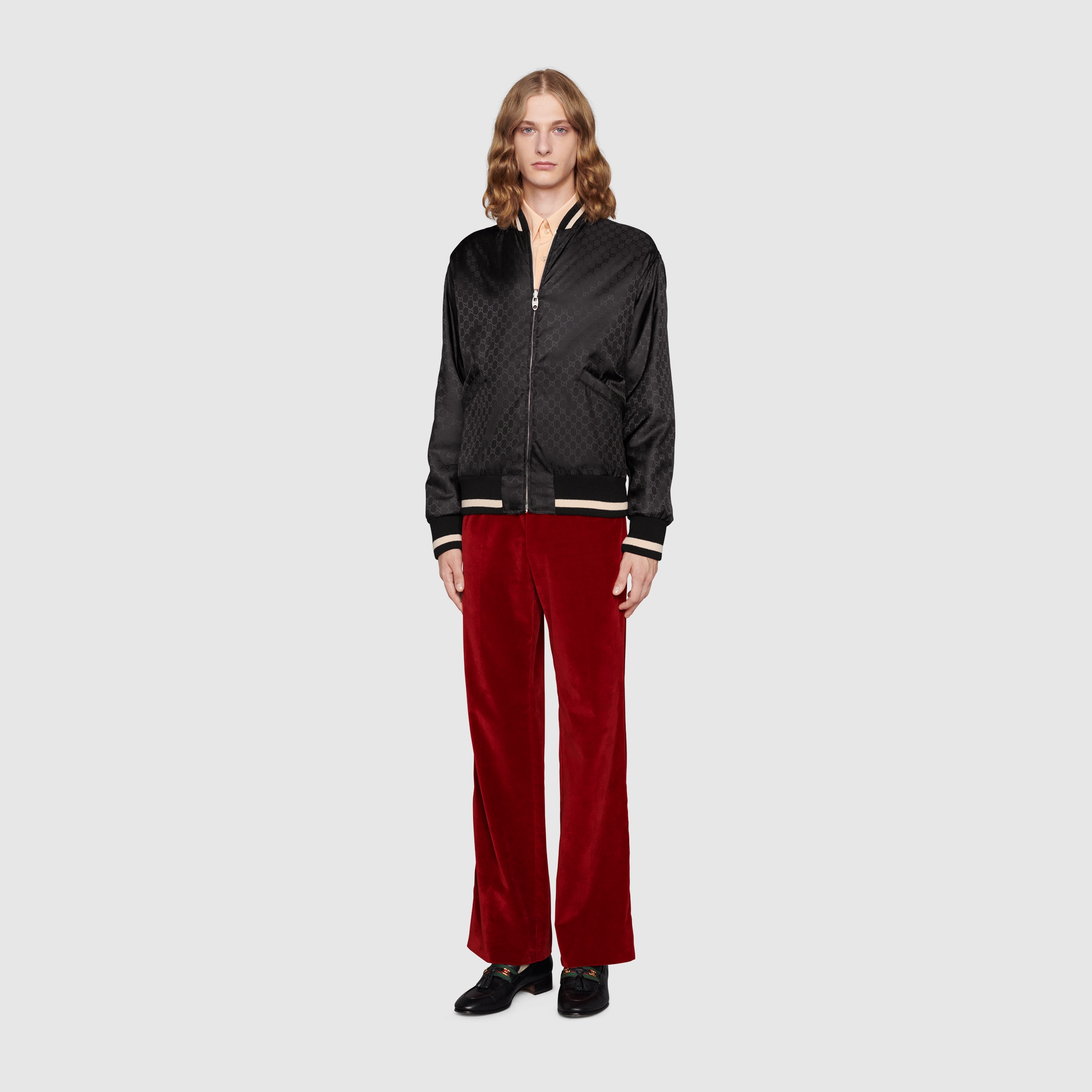 672259_ZAHV9_1043_003_100_0000_Light-Reversible-water-repellent-nylon-bomber.jpg