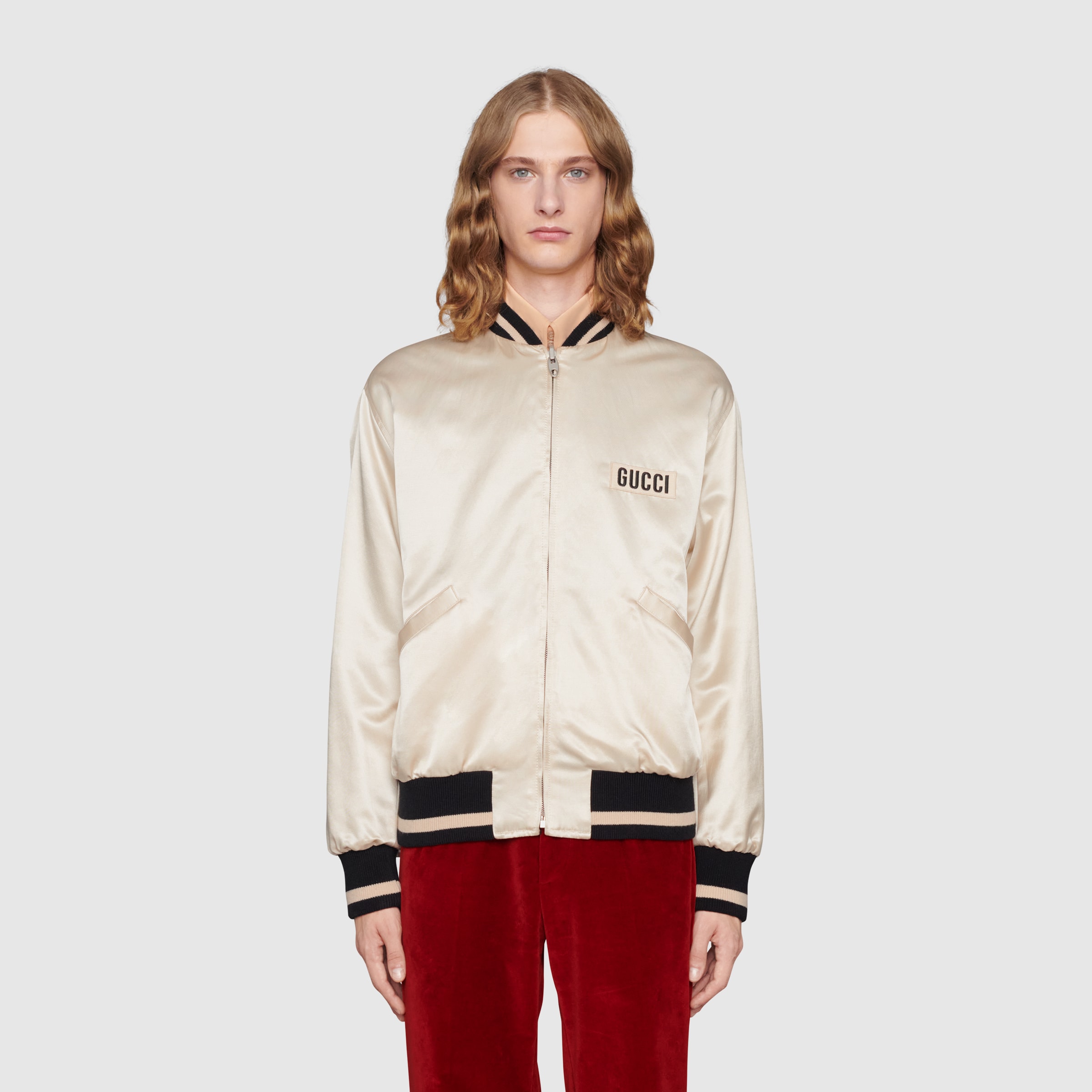 672259_ZAHV9_1043_004_100_0000_Light-Reversible-water-repellent-nylon-bomber.jpg