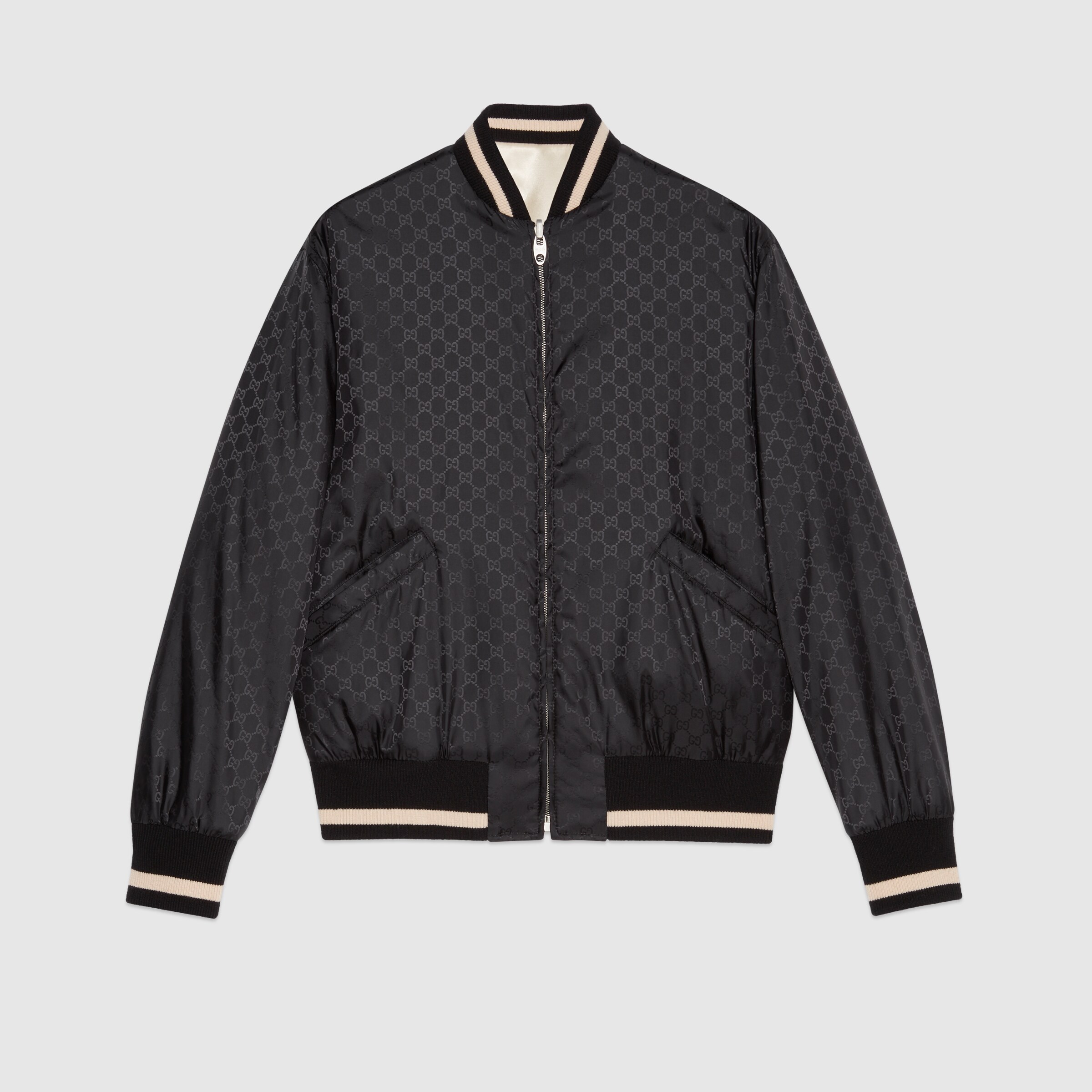 672259_ZAHV9_1043_008_100_0000_Light-Reversible-water-repellent-nylon-bomber.jpg