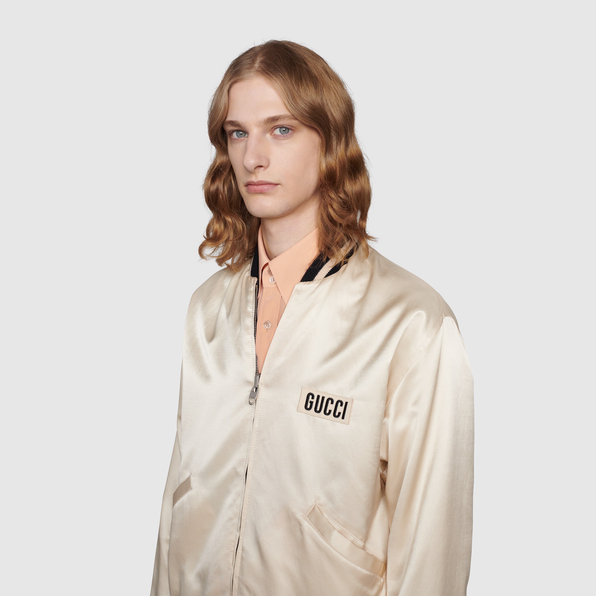 672259_ZAHV9_1043_012_100_0000_Light-Reversible-water-repellent-nylon-bomber.jpg